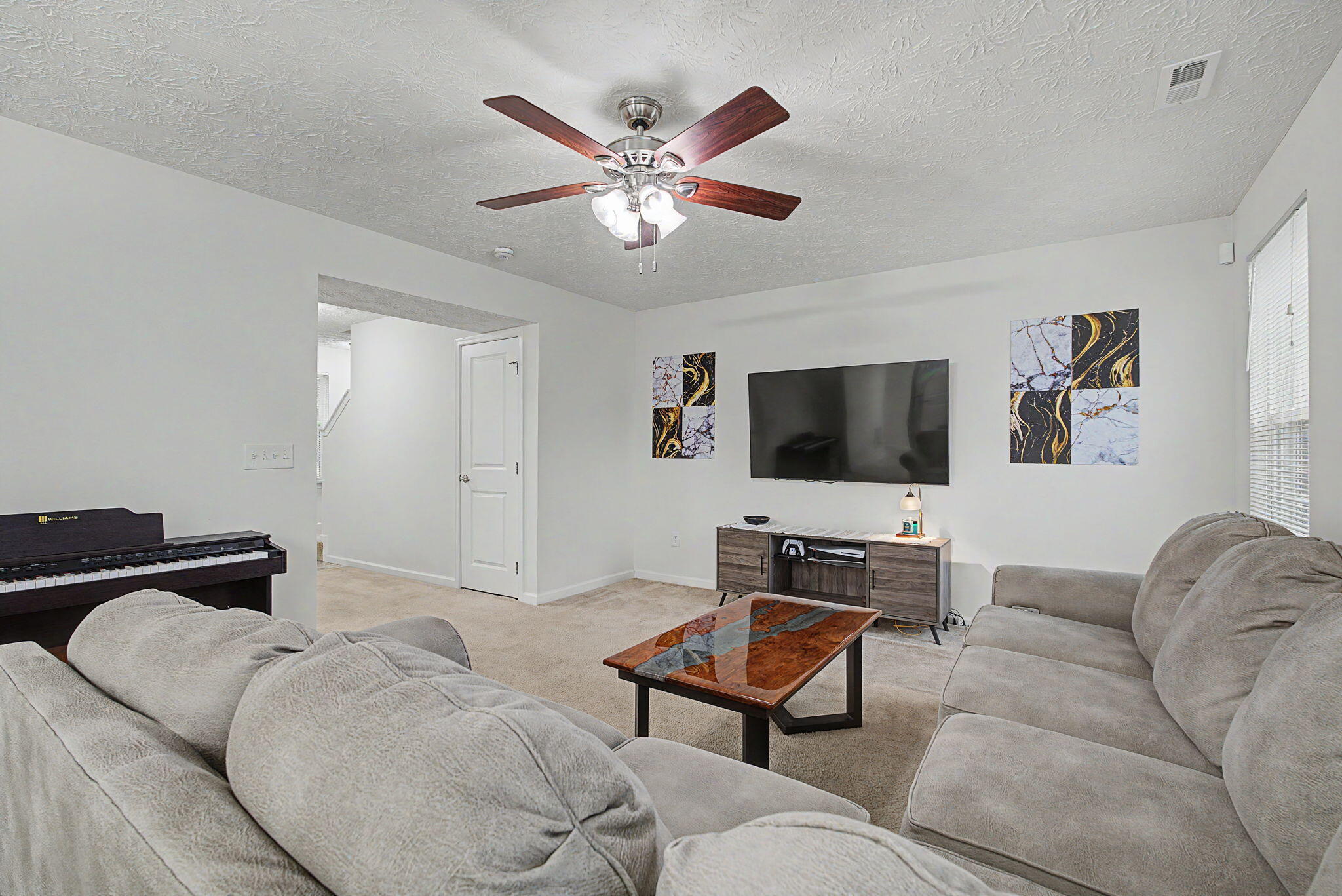 1408 Golden Eagle Drive Property Photo 9