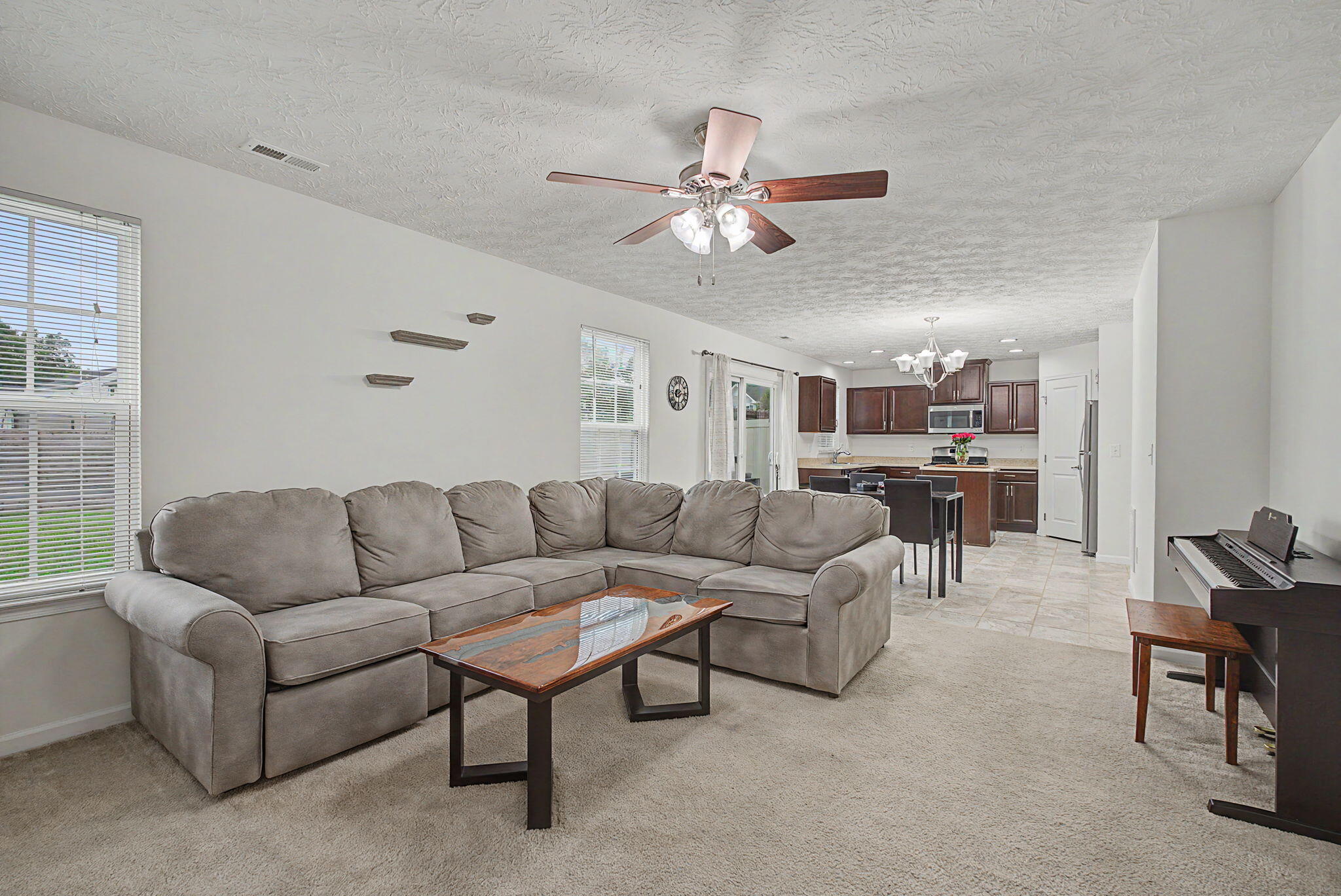 1408 Golden Eagle Drive Property Photo 10