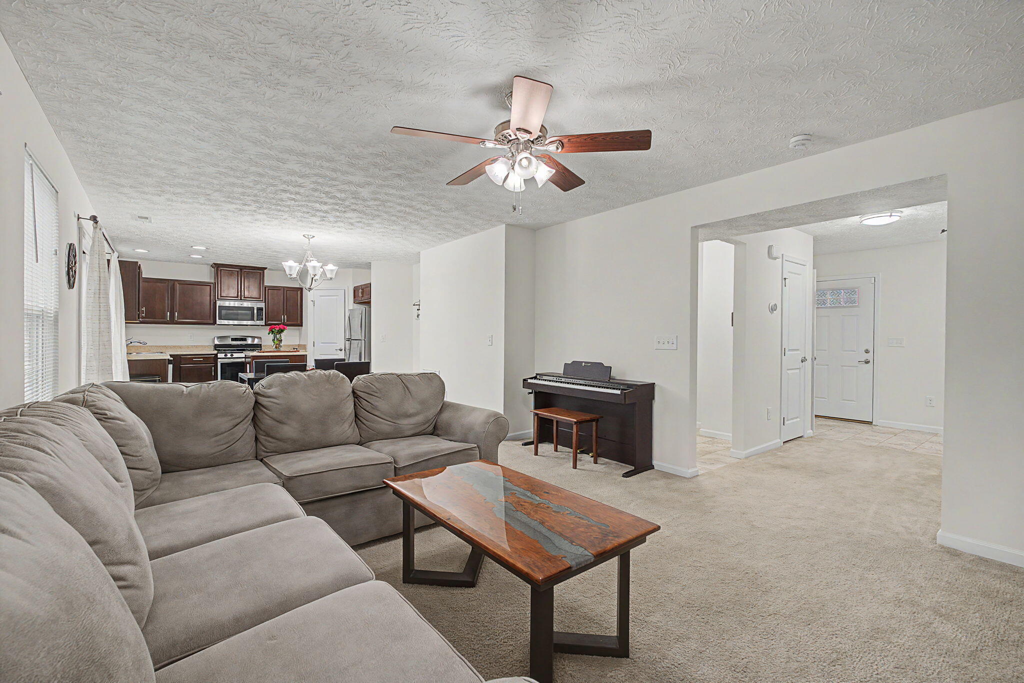 1408 Golden Eagle Drive Property Photo 11