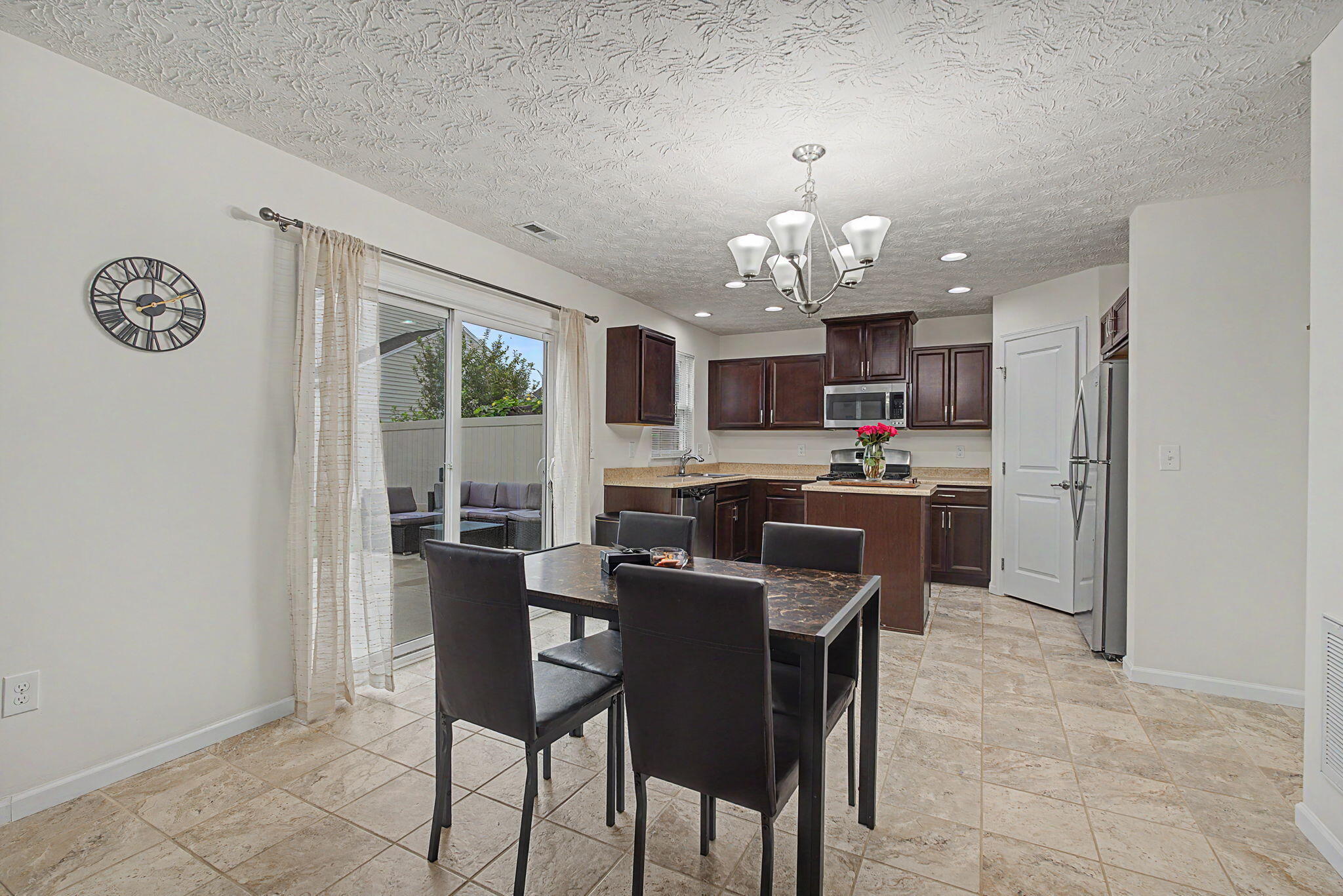1408 Golden Eagle Drive Property Photo 12