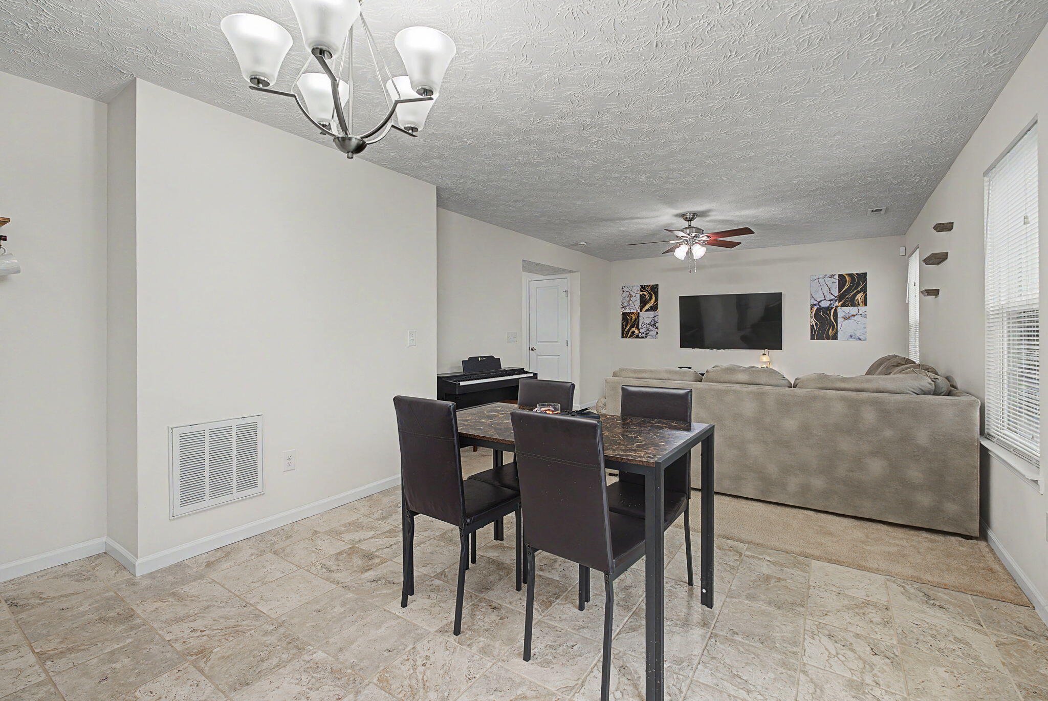 1408 Golden Eagle Drive Property Photo 13