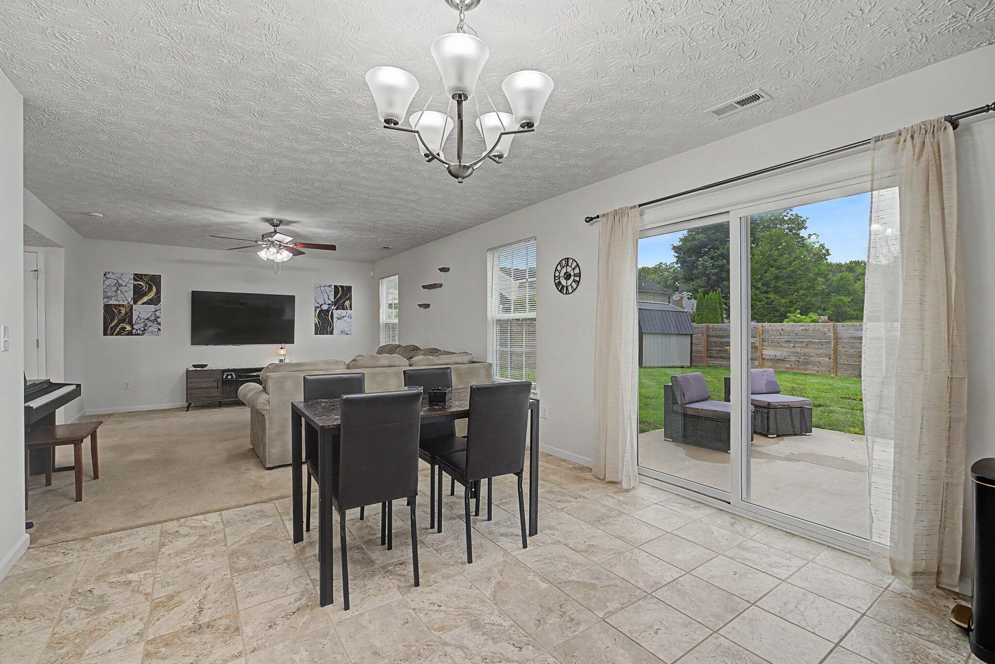 1408 Golden Eagle Drive Property Photo 14