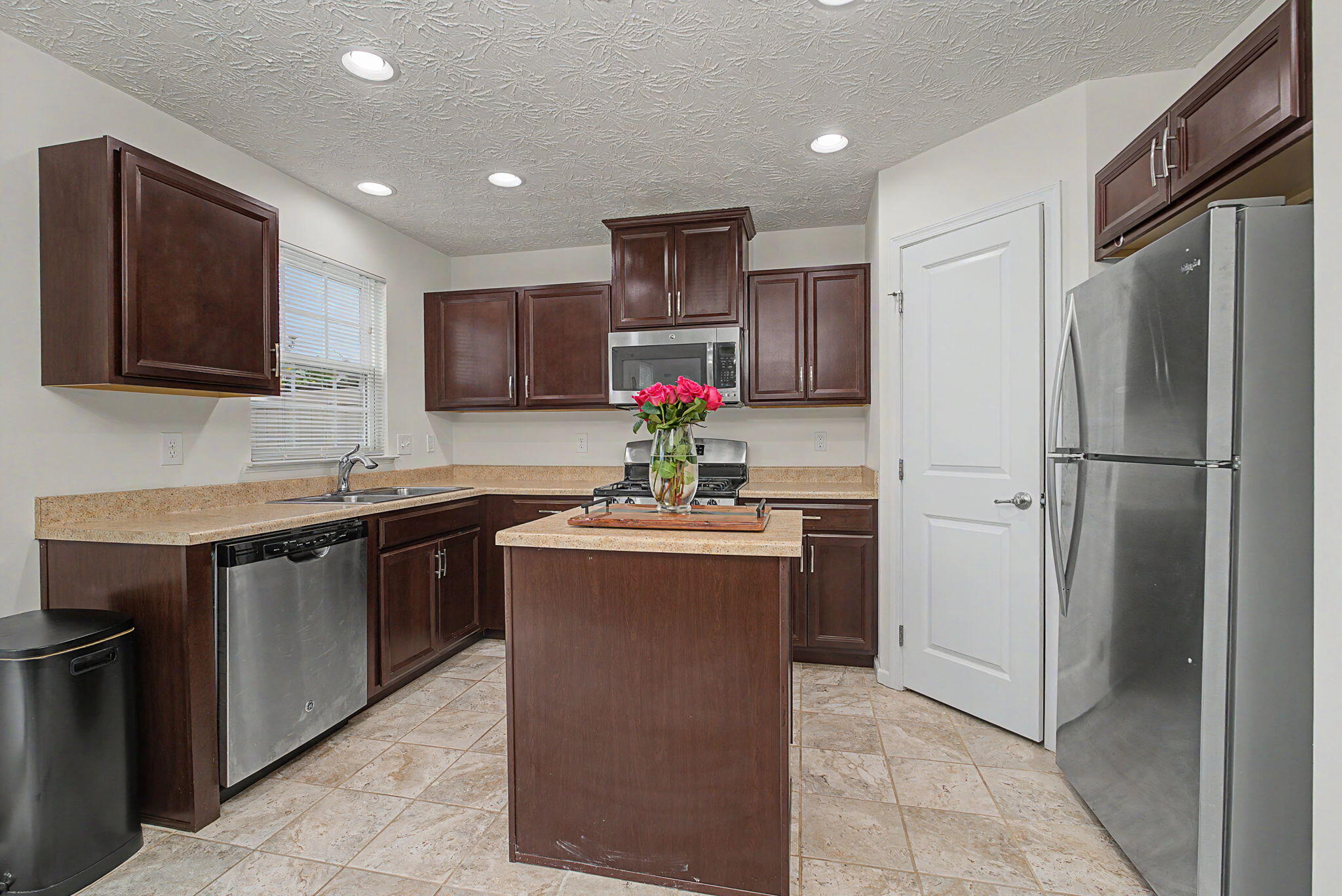 1408 Golden Eagle Drive Property Photo 15