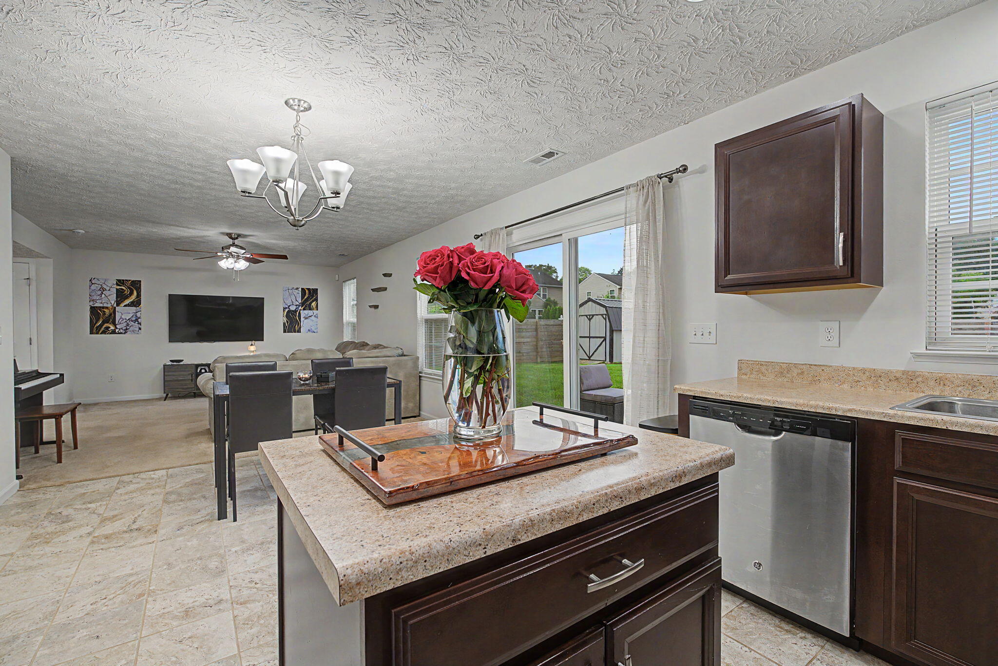 1408 Golden Eagle Drive Property Photo 18