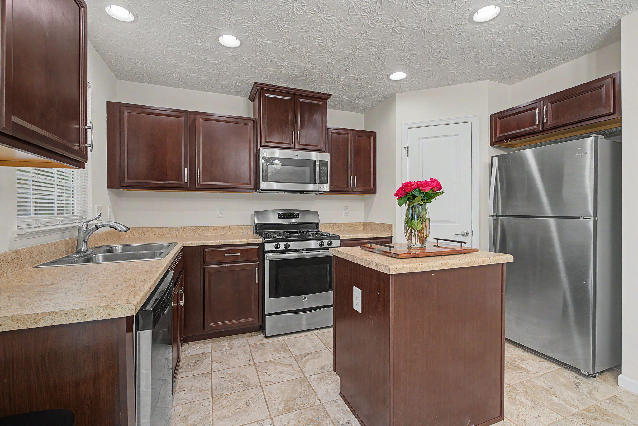 1408 Golden Eagle Drive Property Photo 19