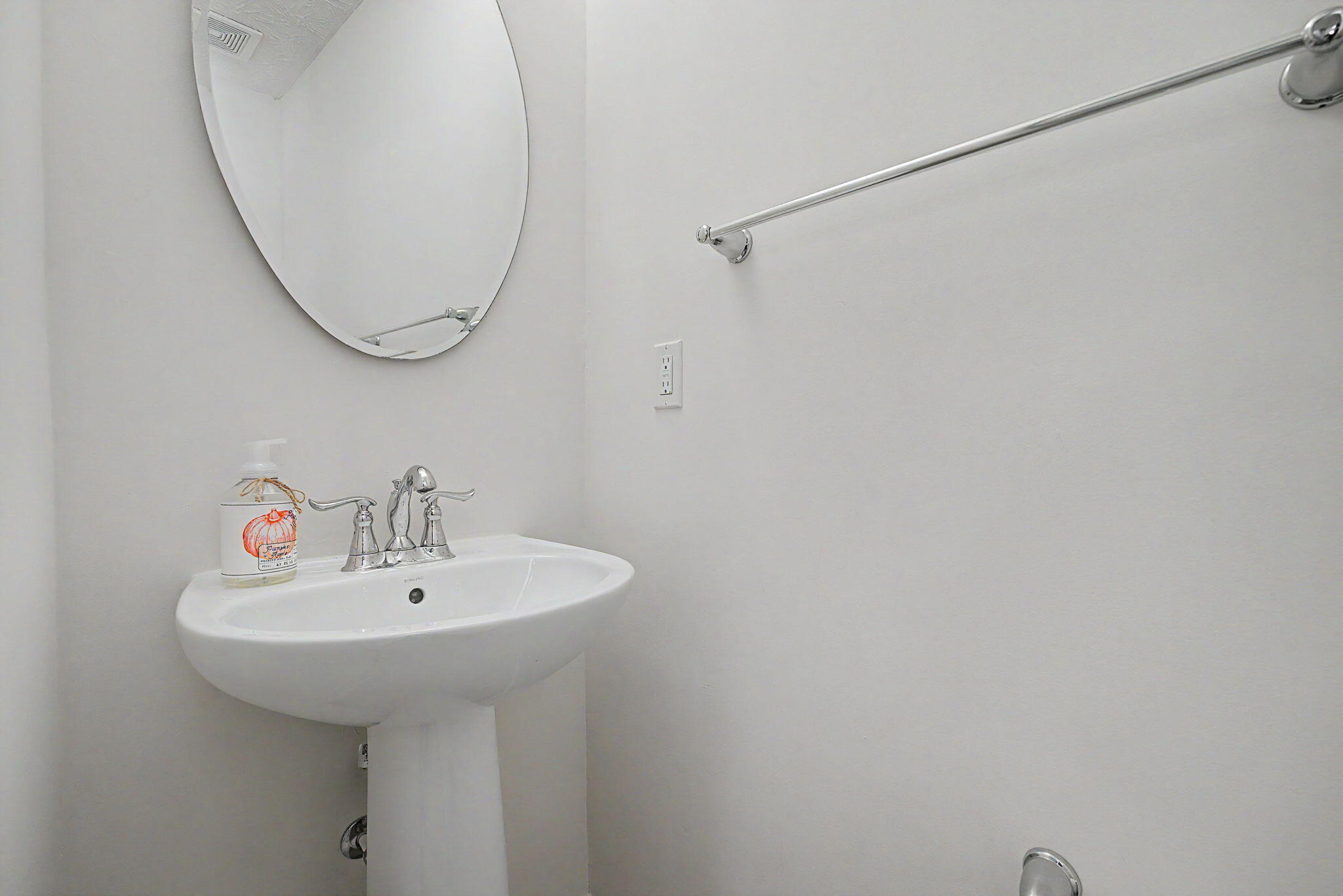 1408 Golden Eagle Drive Property Photo 20