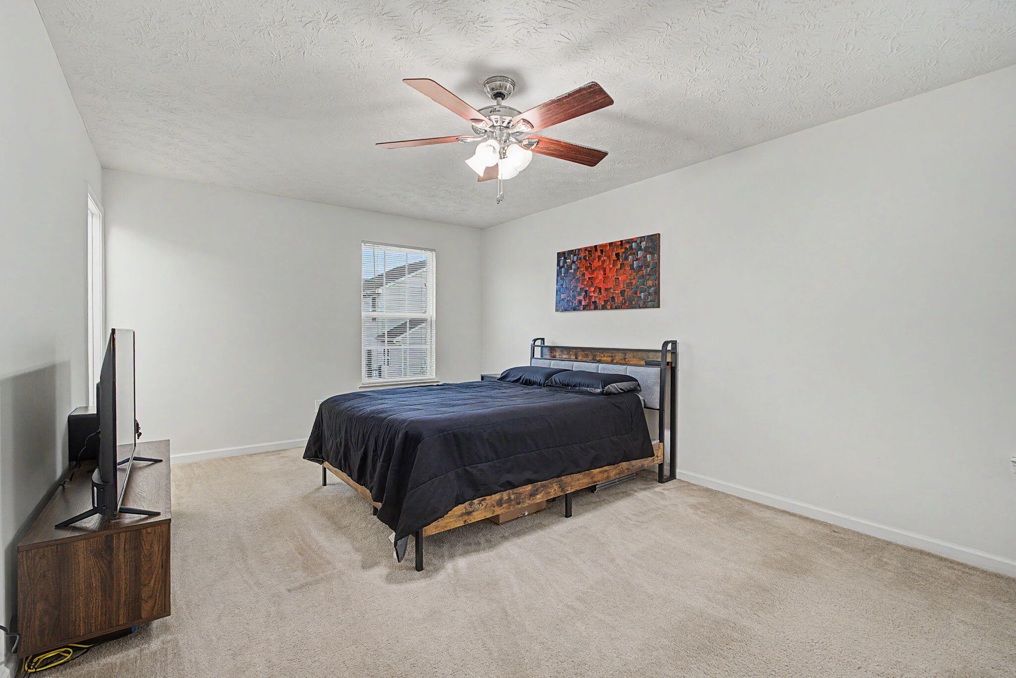 1408 Golden Eagle Drive Property Photo 21