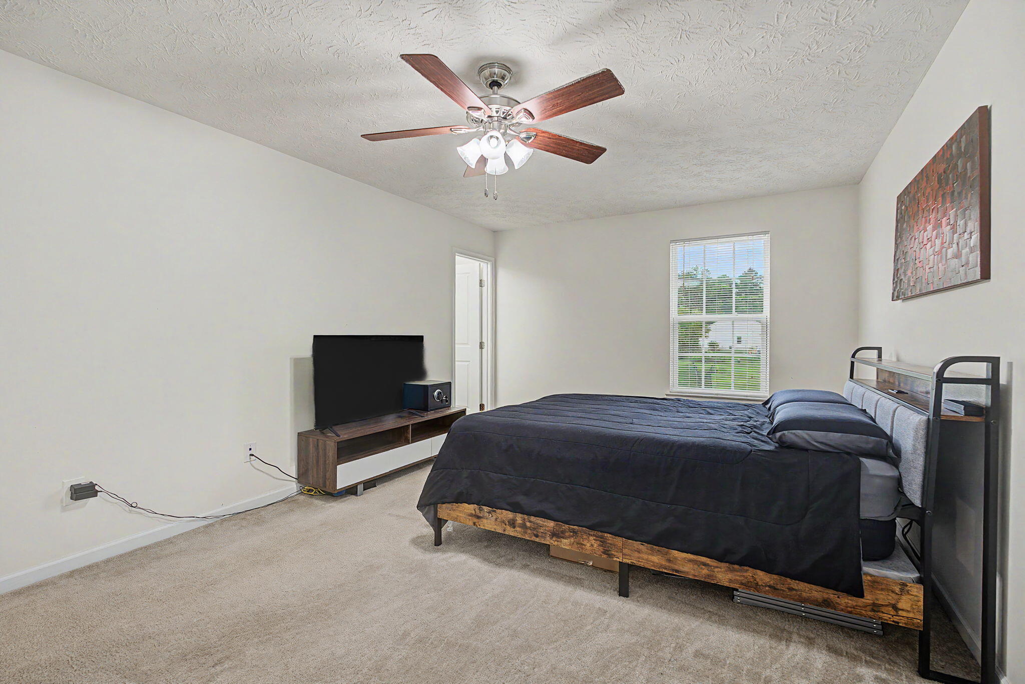 1408 Golden Eagle Drive Property Photo 22