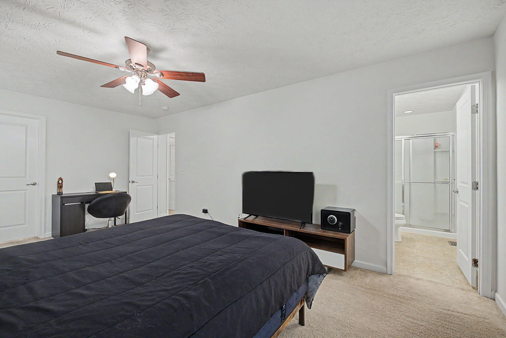 1408 Golden Eagle Drive Property Photo 23