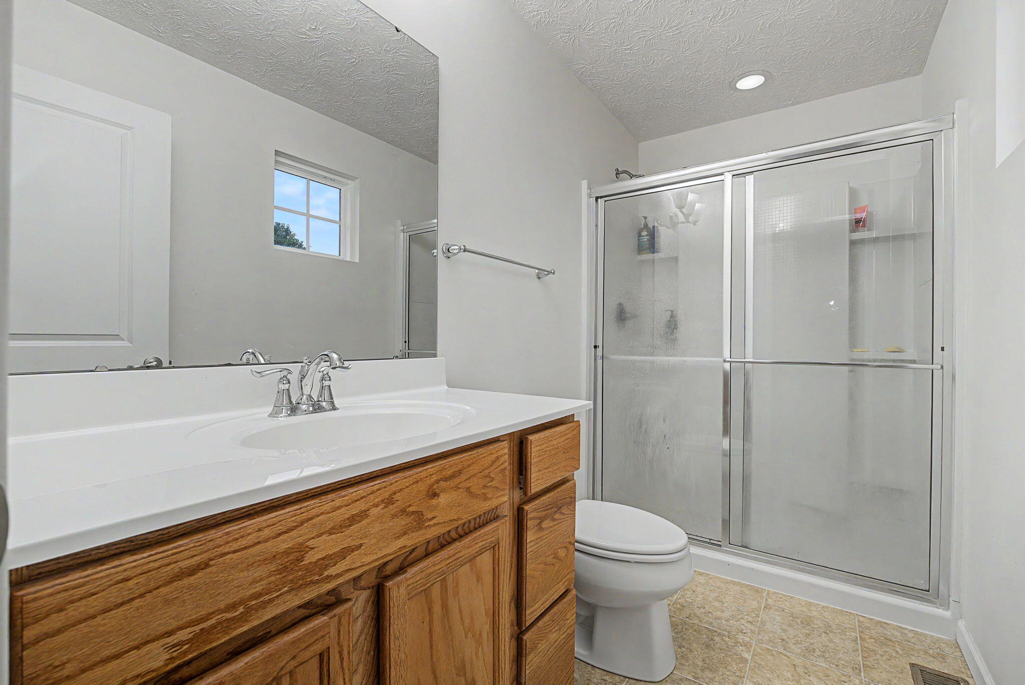 1408 Golden Eagle Drive Property Photo 24