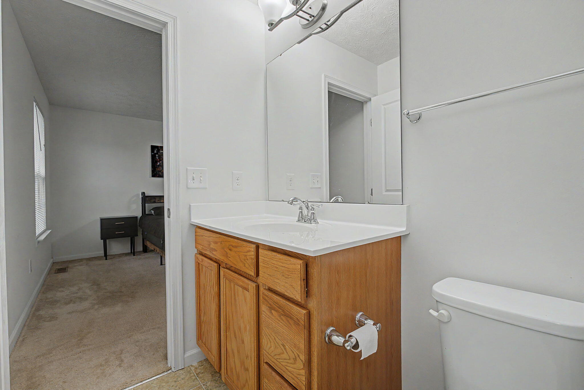 1408 Golden Eagle Drive Property Photo 25