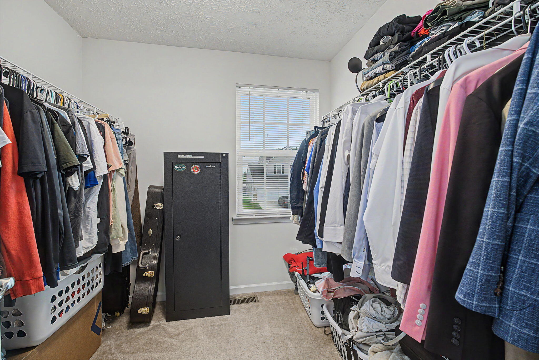 1408 Golden Eagle Drive Property Photo 26