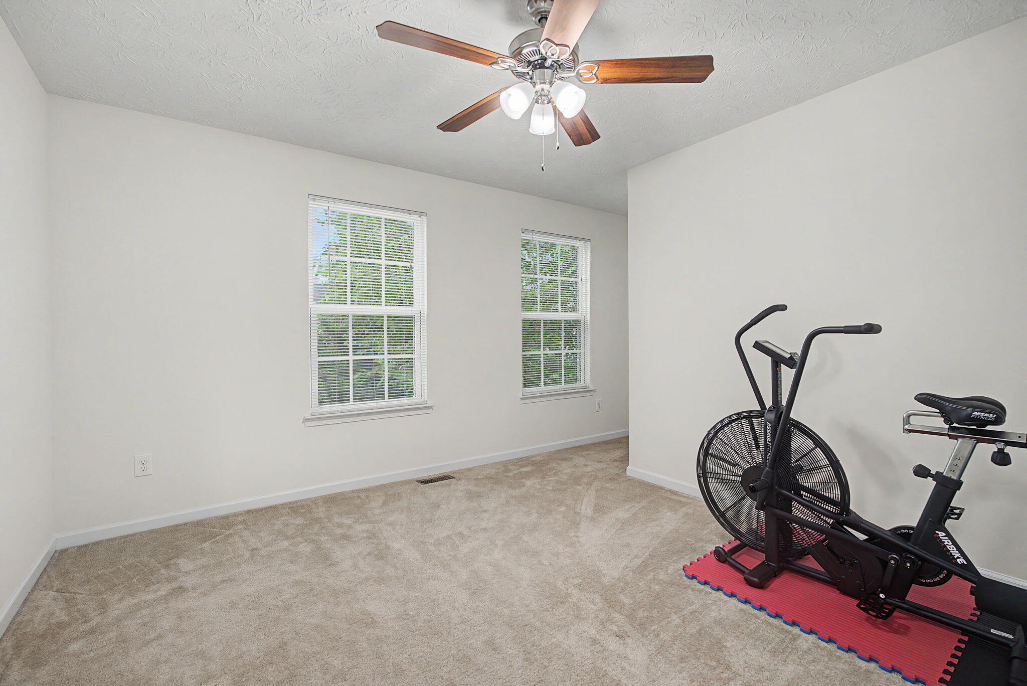 1408 Golden Eagle Drive Property Photo 27