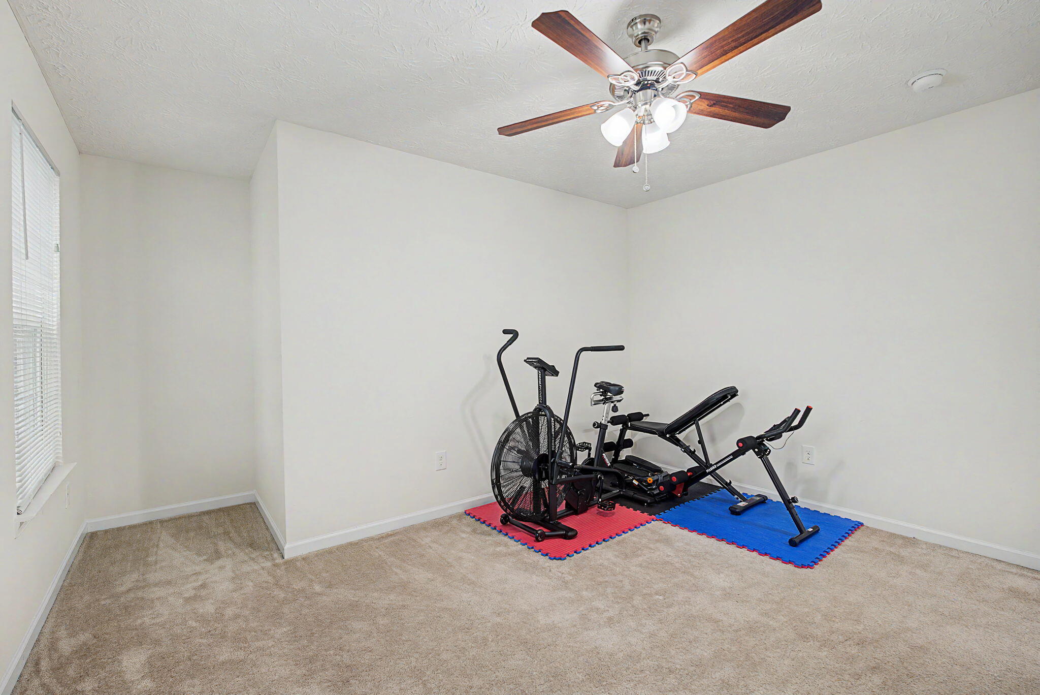 1408 Golden Eagle Drive Property Photo 28