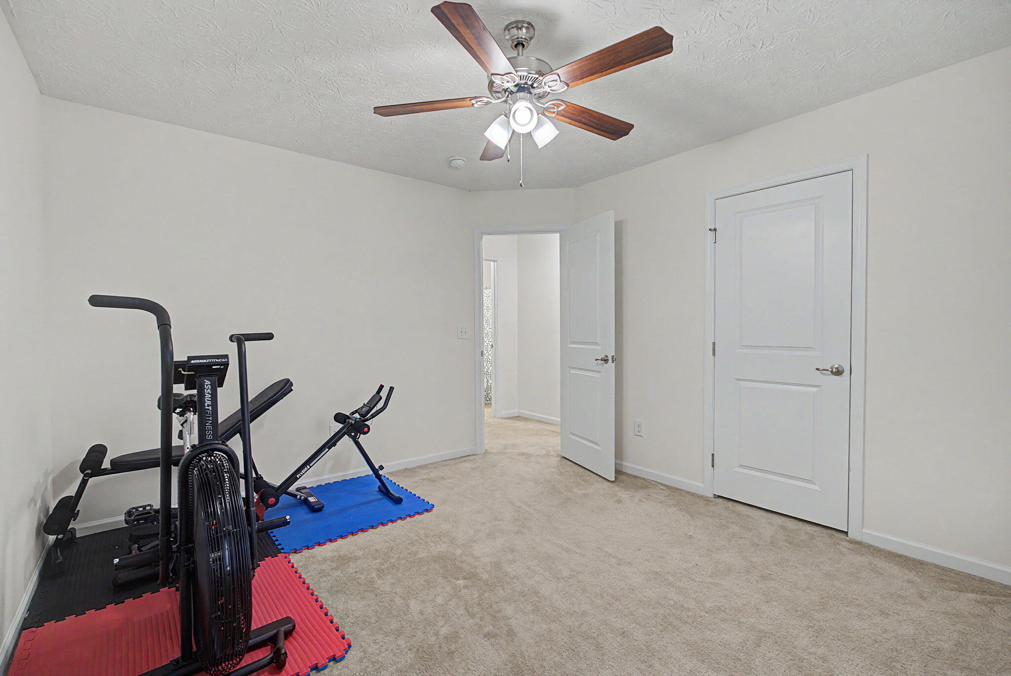 1408 Golden Eagle Drive Property Photo 29