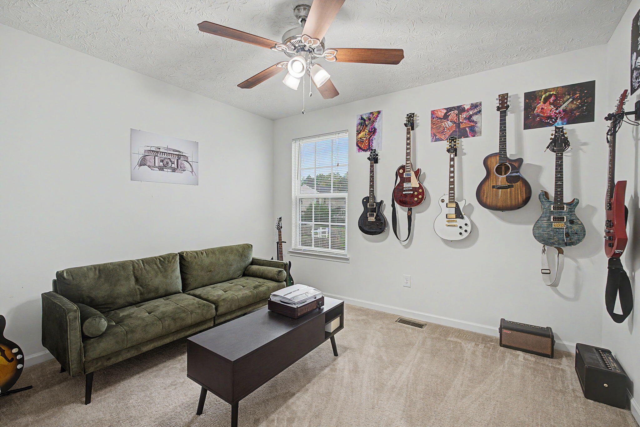 1408 Golden Eagle Drive Property Photo 30