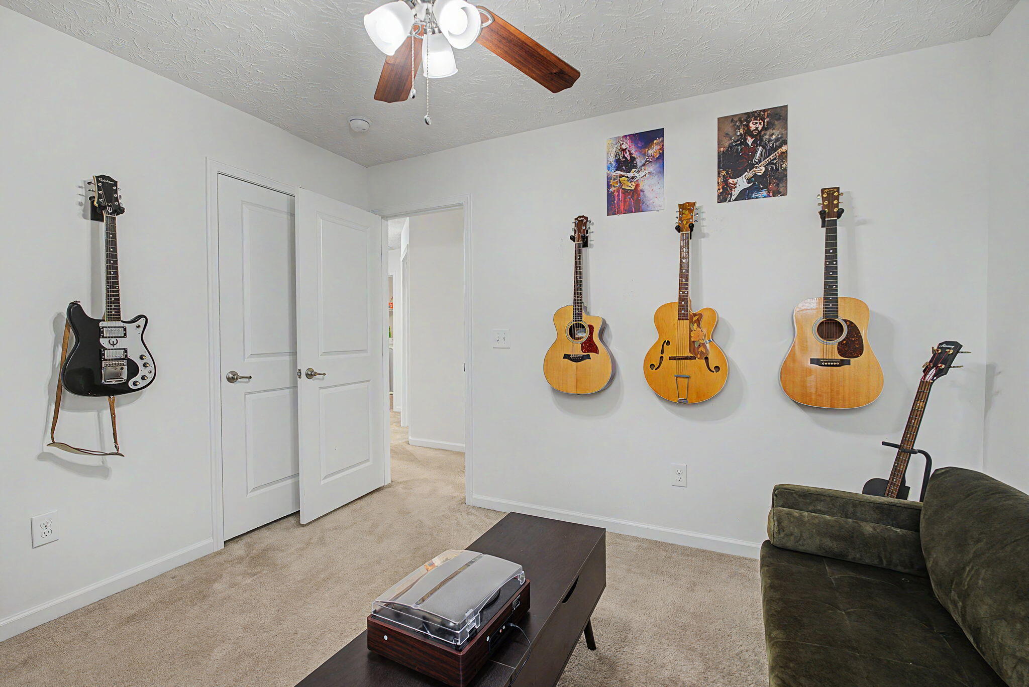1408 Golden Eagle Drive Property Photo 31