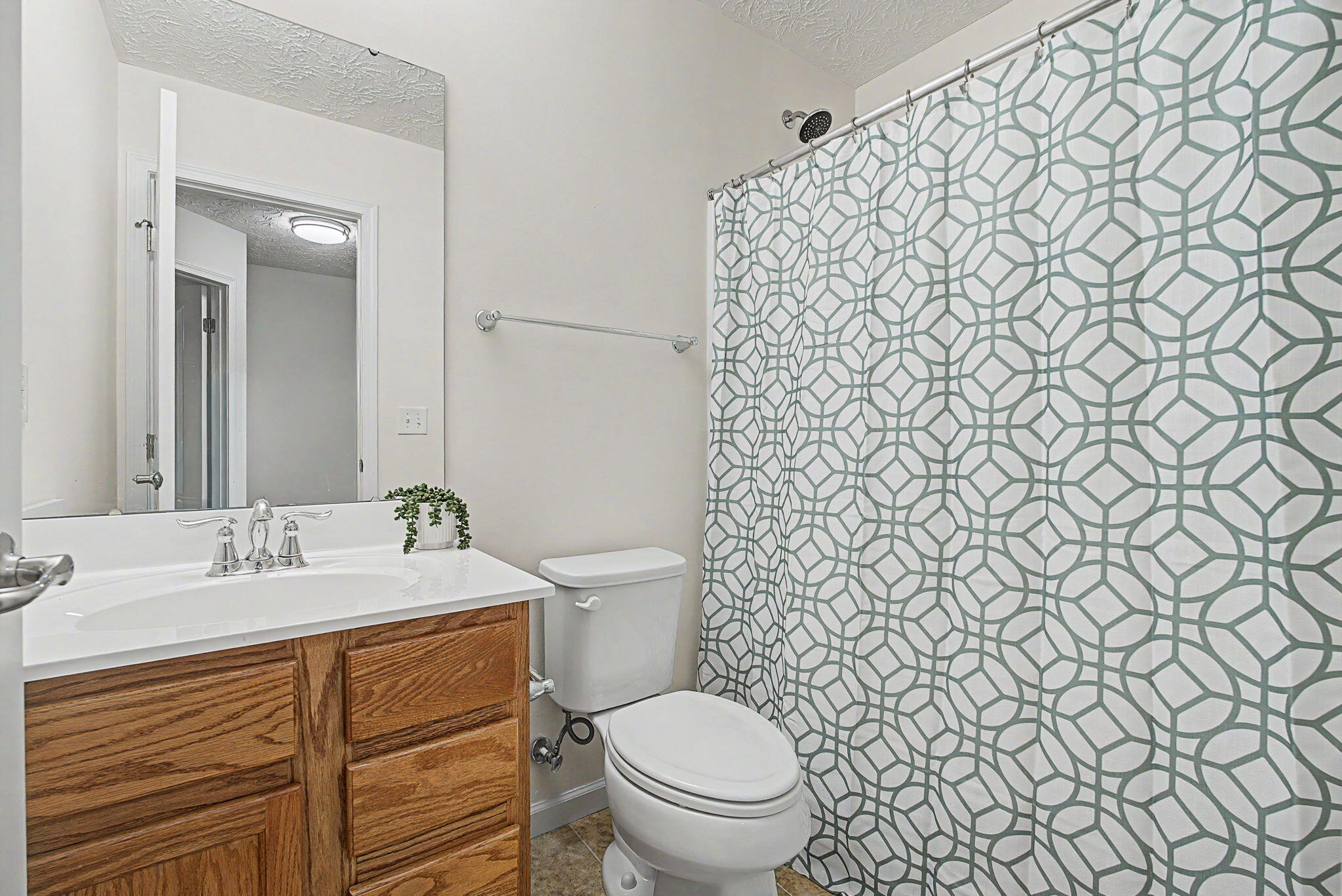 1408 Golden Eagle Drive Property Photo 32