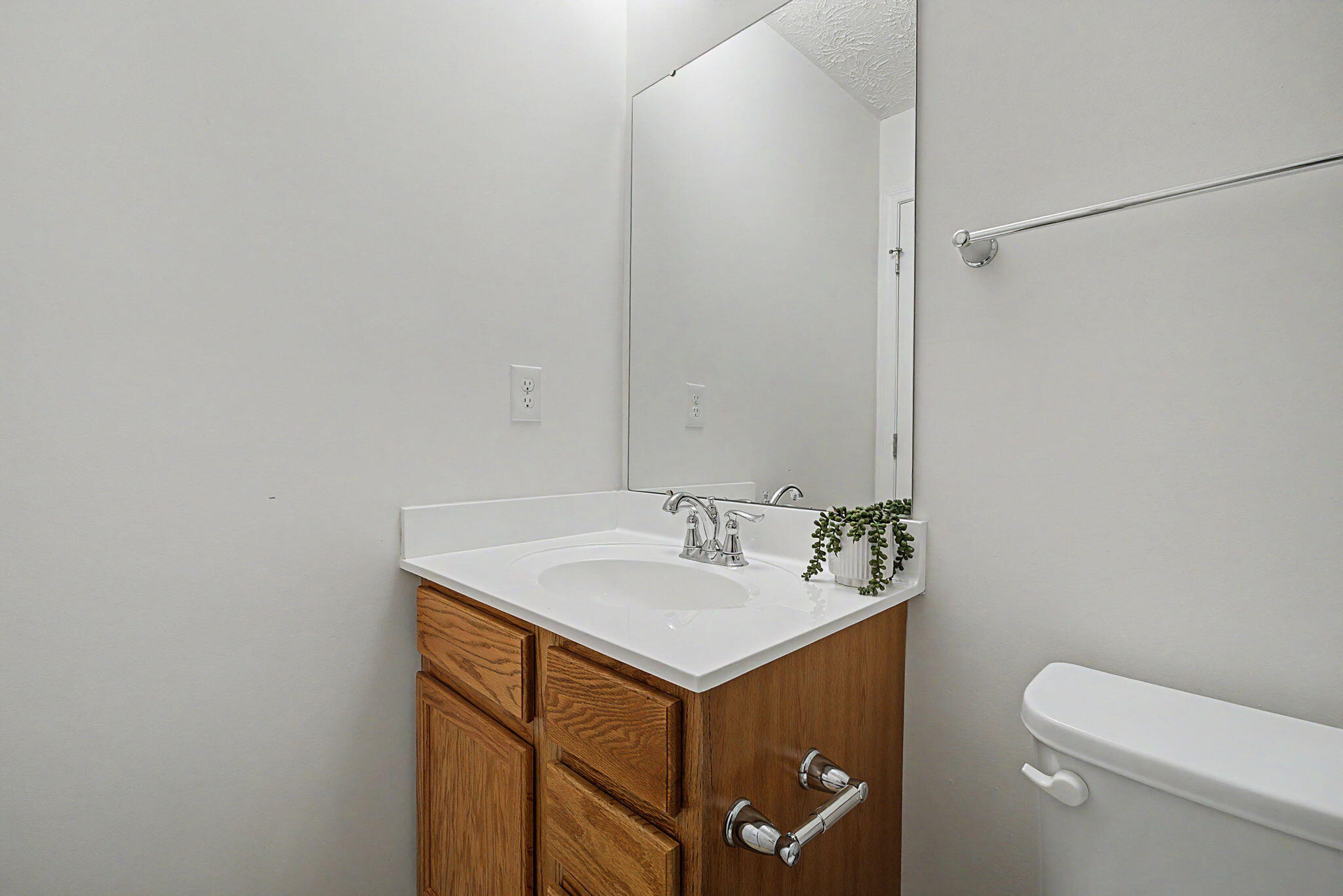 1408 Golden Eagle Drive Property Photo 33