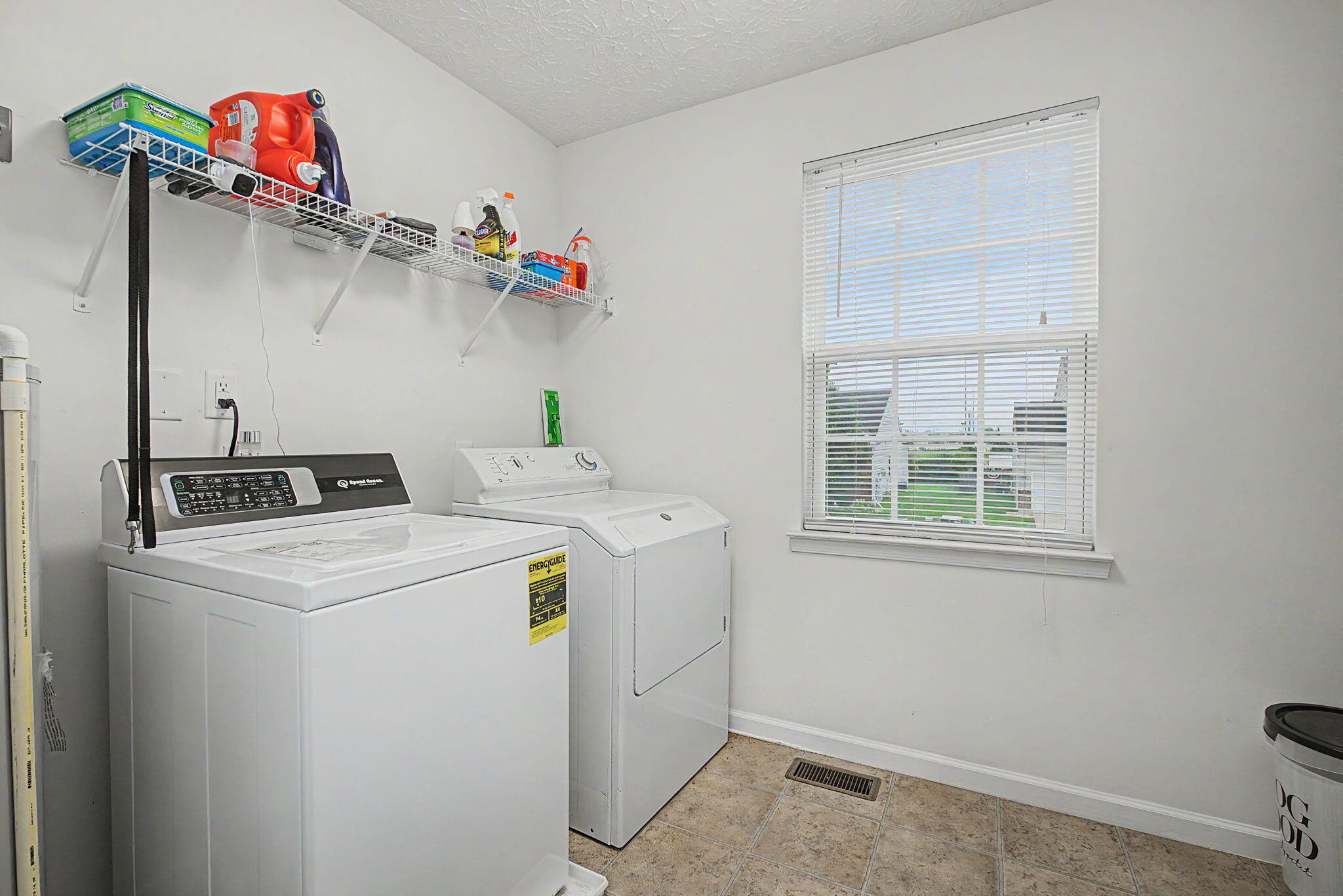 1408 Golden Eagle Drive Property Photo 34