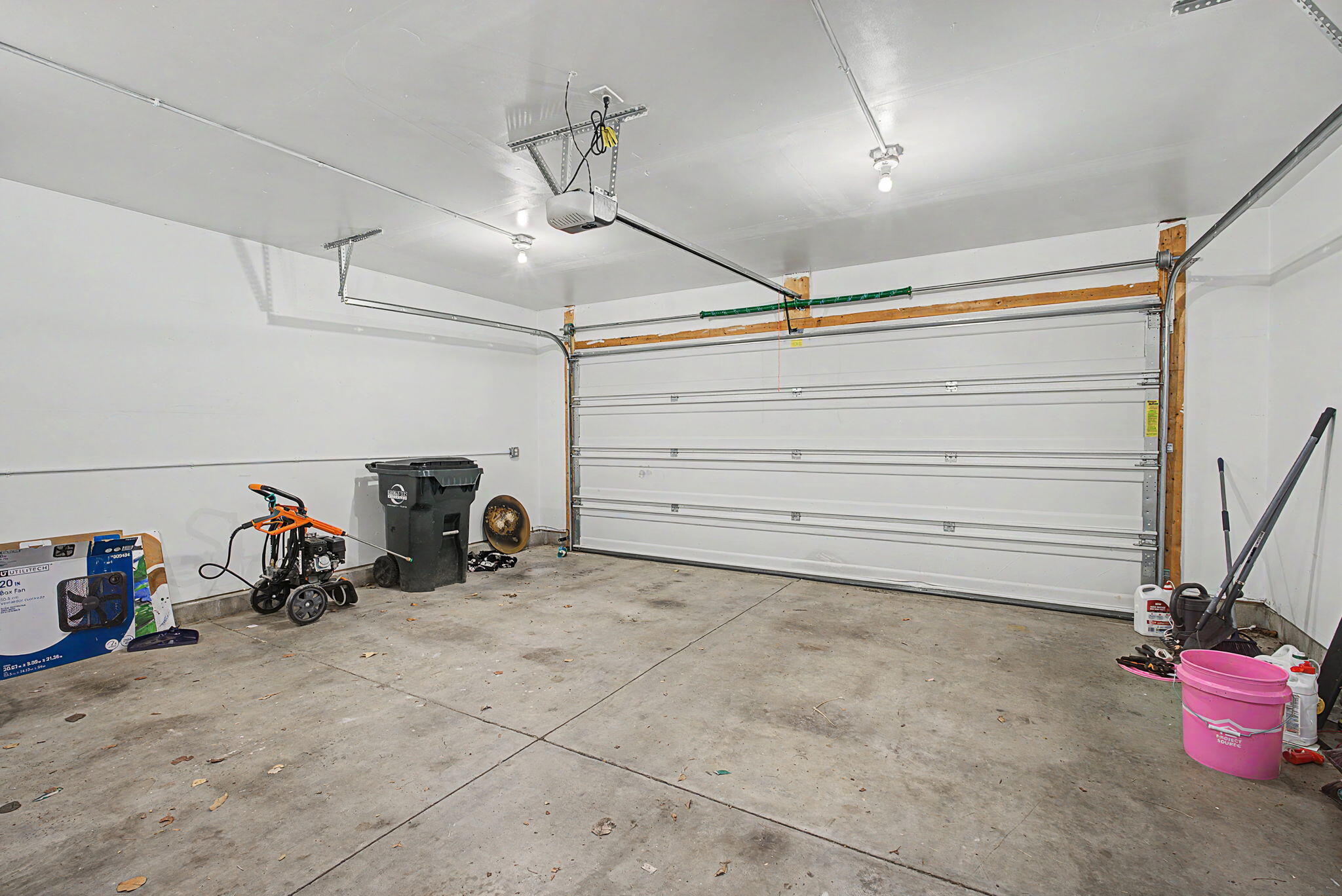 1408 Golden Eagle Drive Property Photo 35