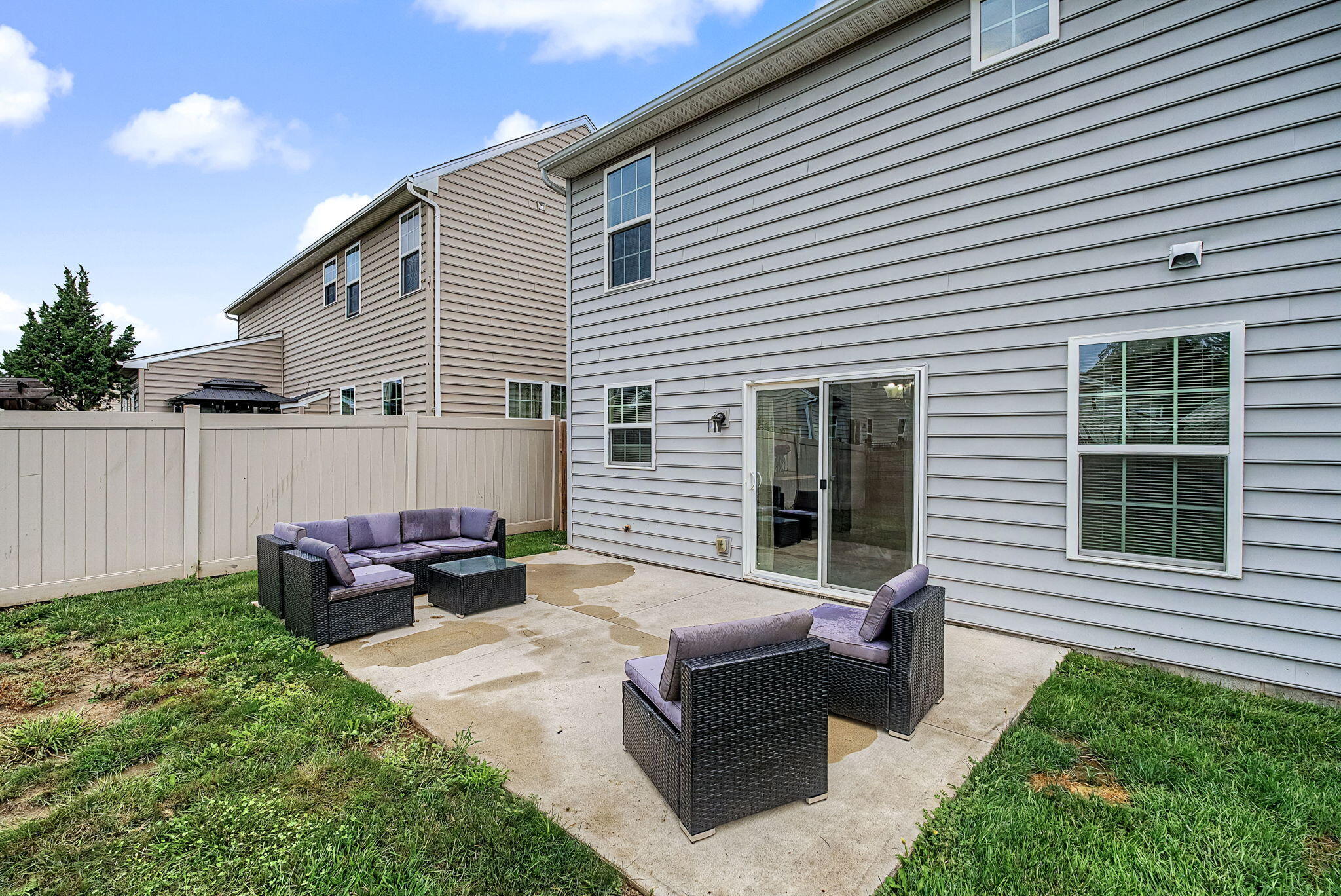 1408 Golden Eagle Drive Property Photo 36