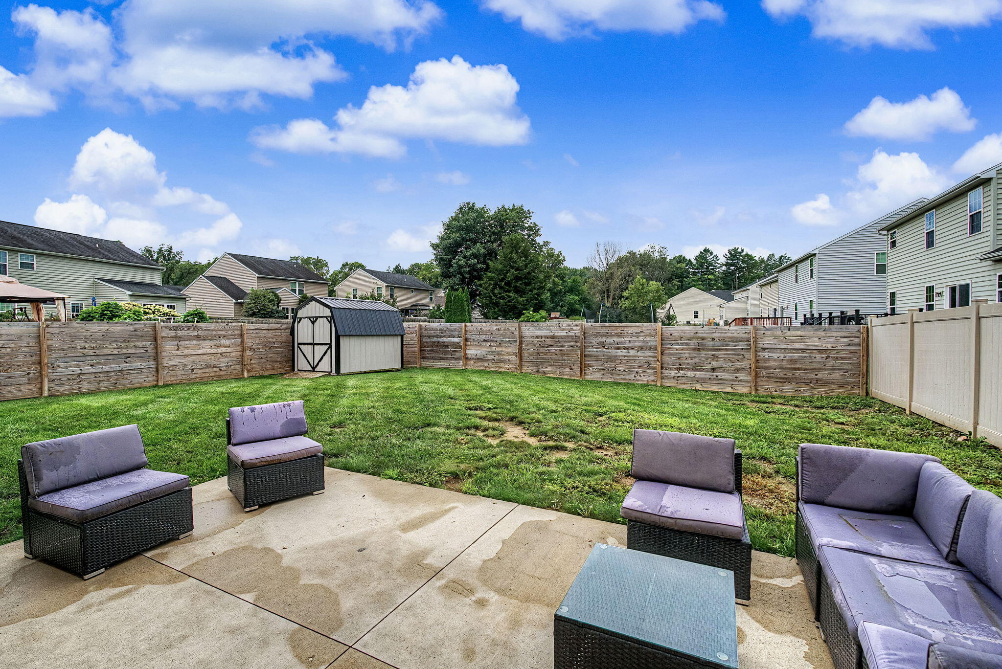 1408 Golden Eagle Drive Property Photo 37