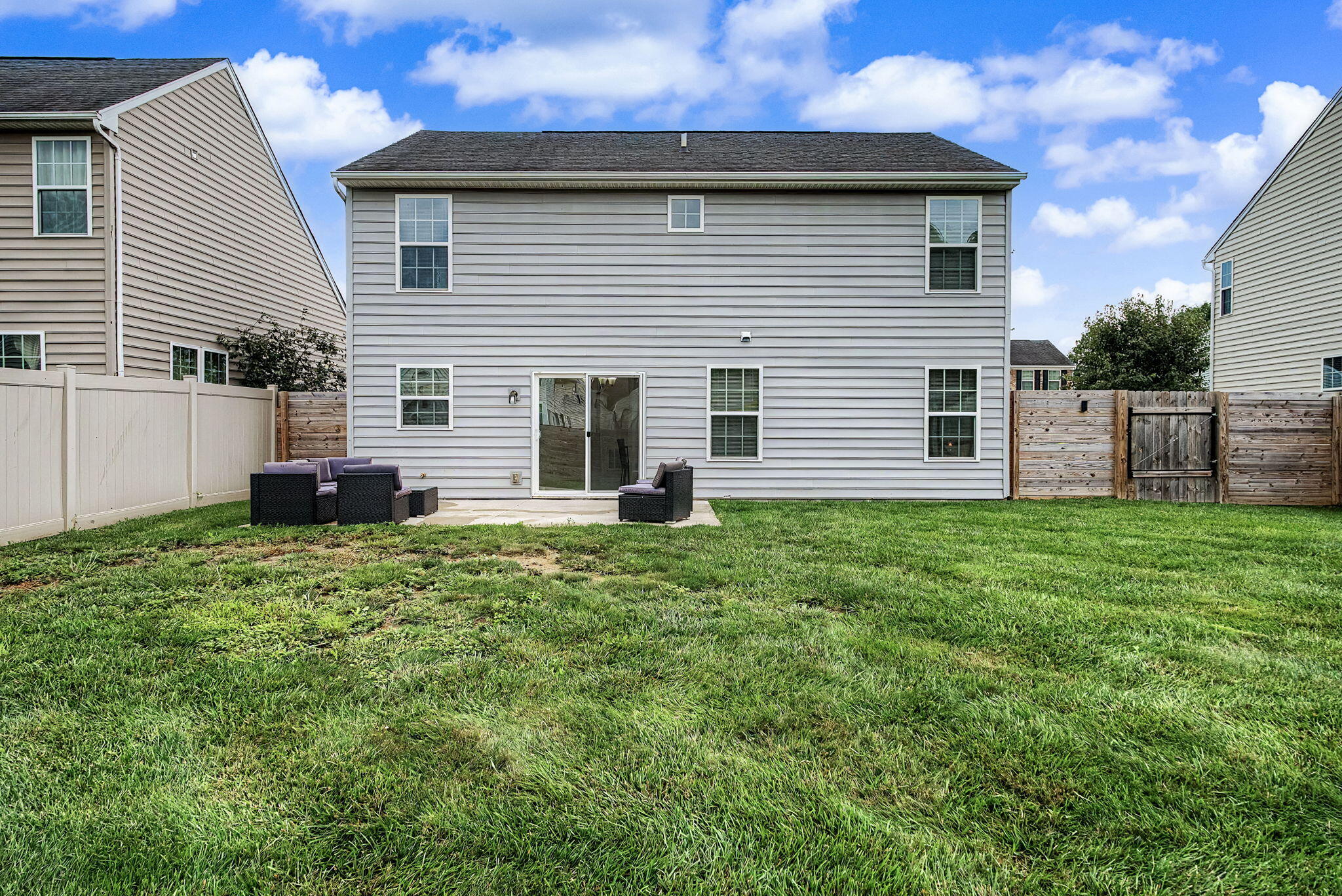 1408 Golden Eagle Drive Property Photo 38