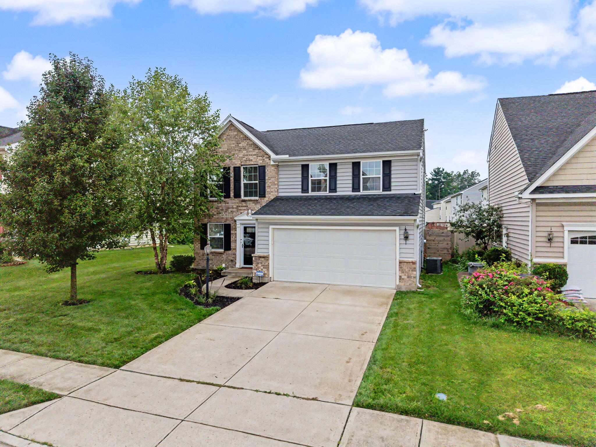 1408 Golden Eagle Drive Property Photo 40