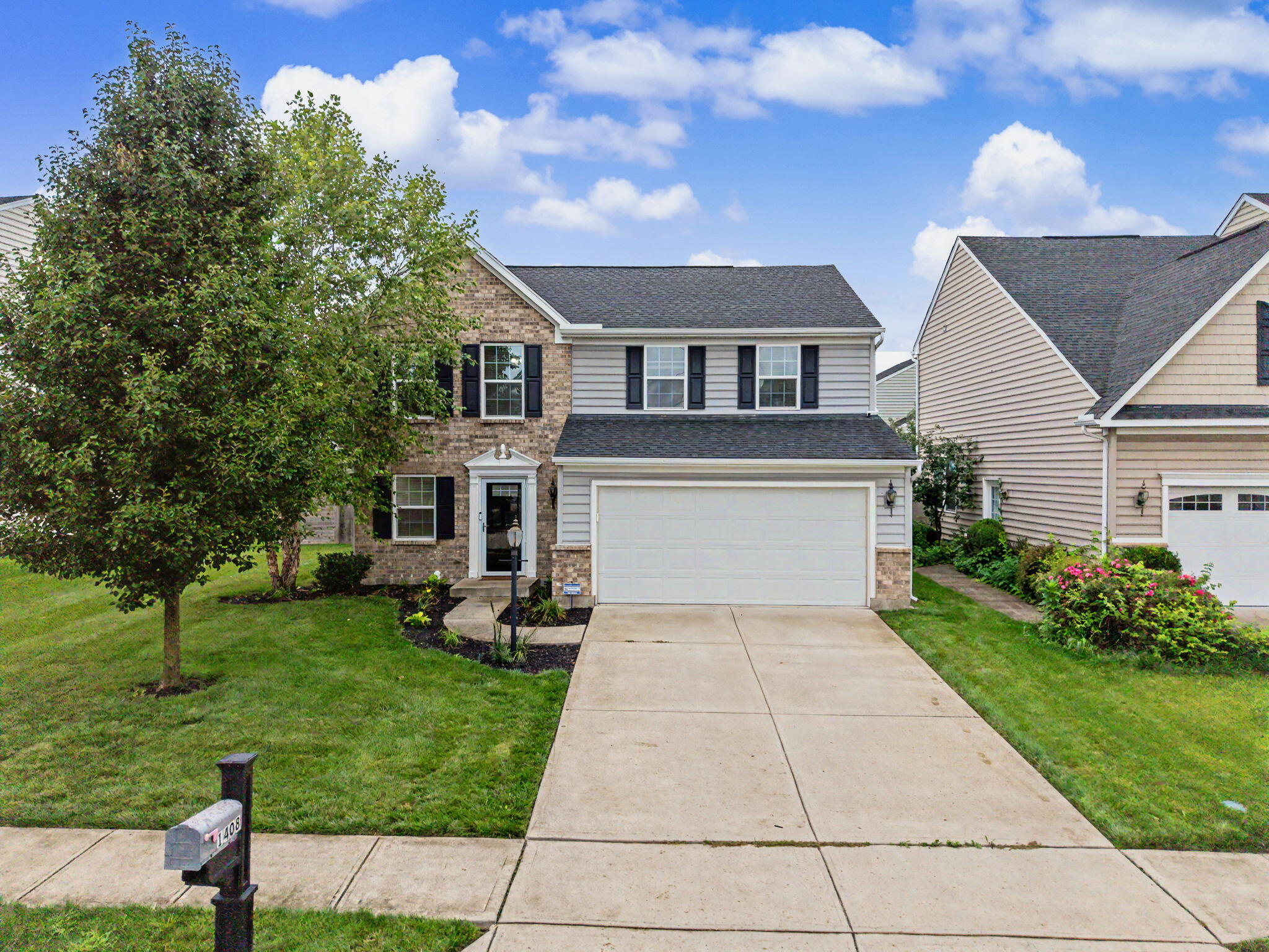 1408 Golden Eagle Drive Property Photo 41