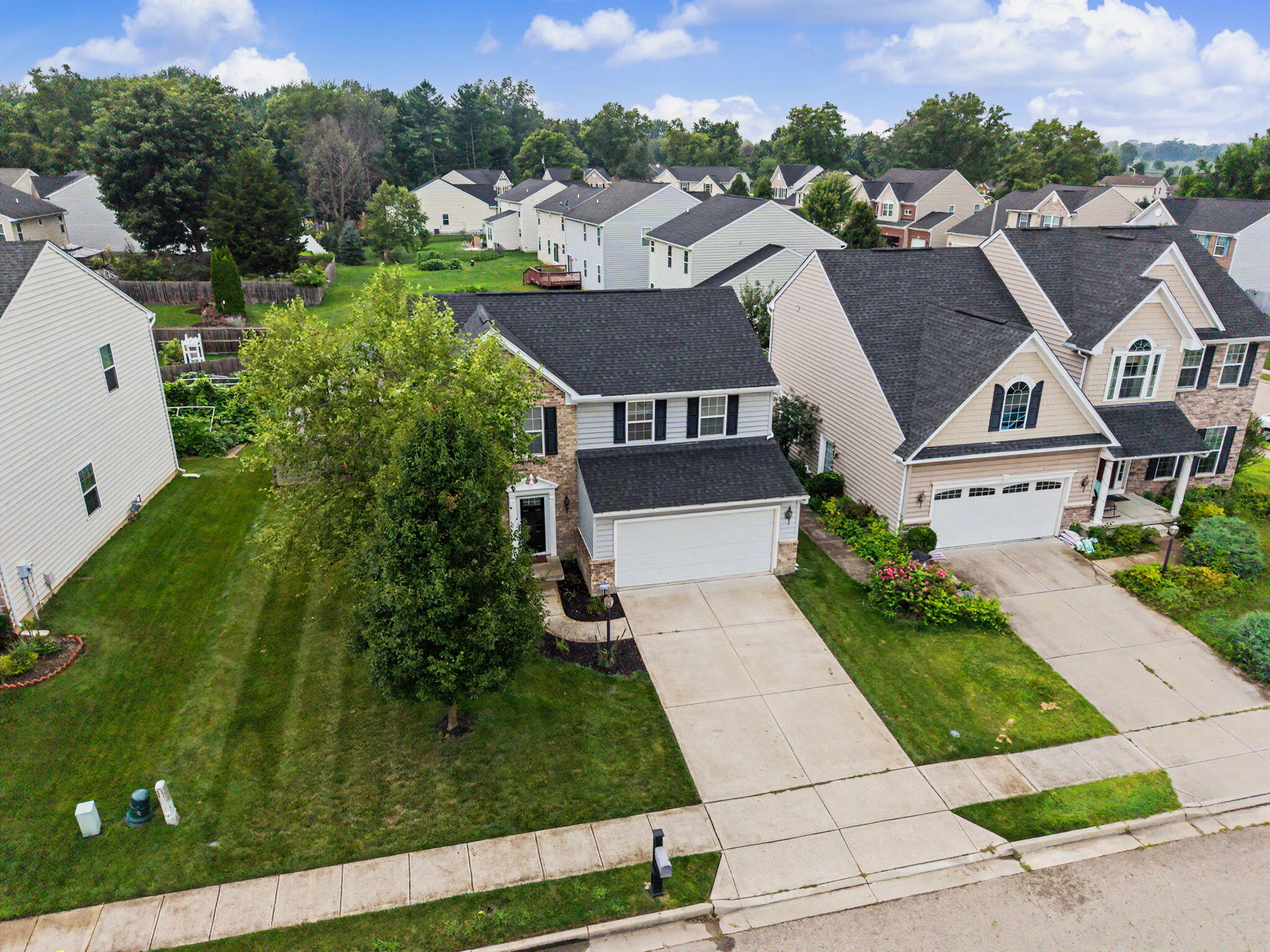 1408 Golden Eagle Drive Property Photo 42
