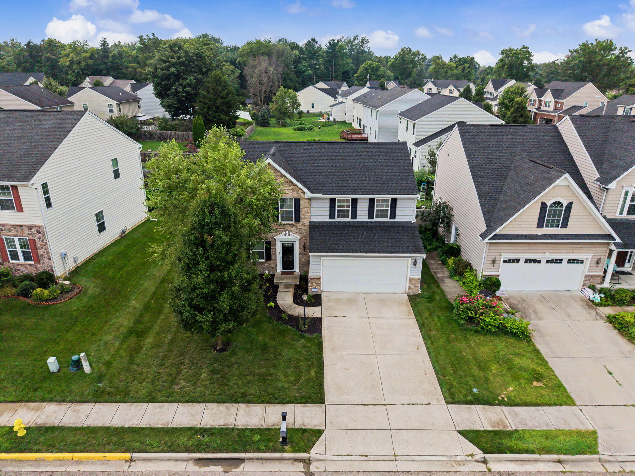1408 Golden Eagle Drive Property Photo 43