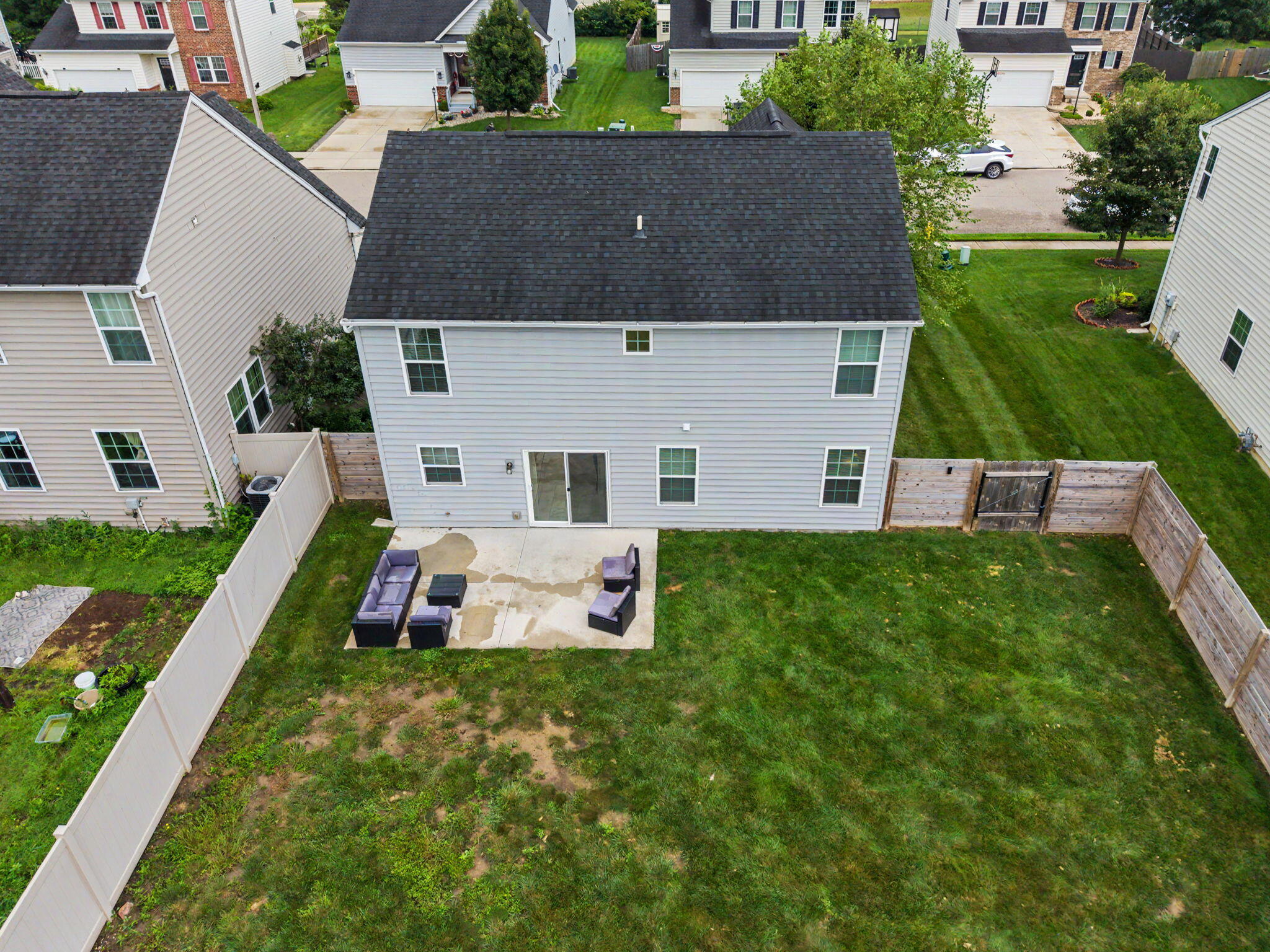 1408 Golden Eagle Drive Property Photo 49
