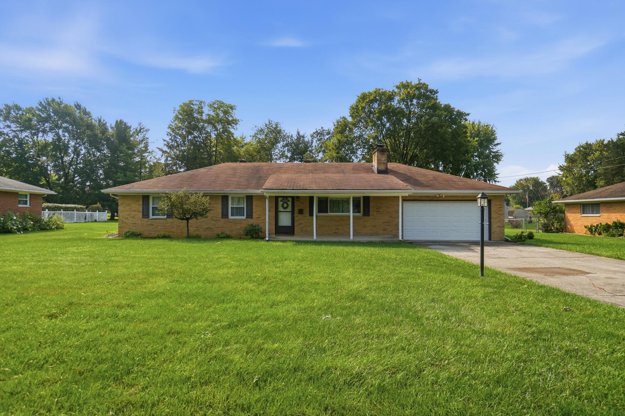 139 Miramar Drive Property Photo 1