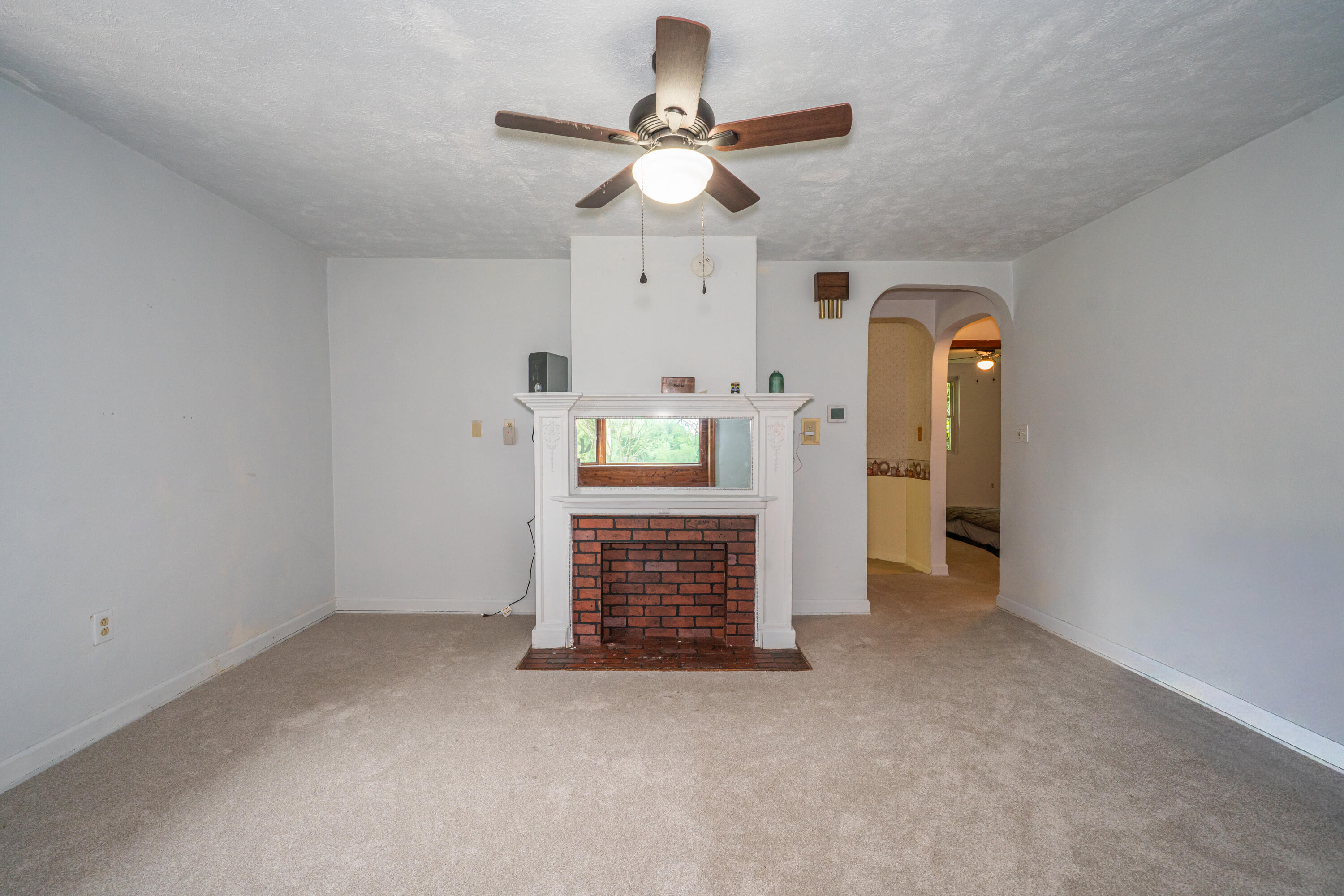 420 Grange Hall Road Property Photo 4