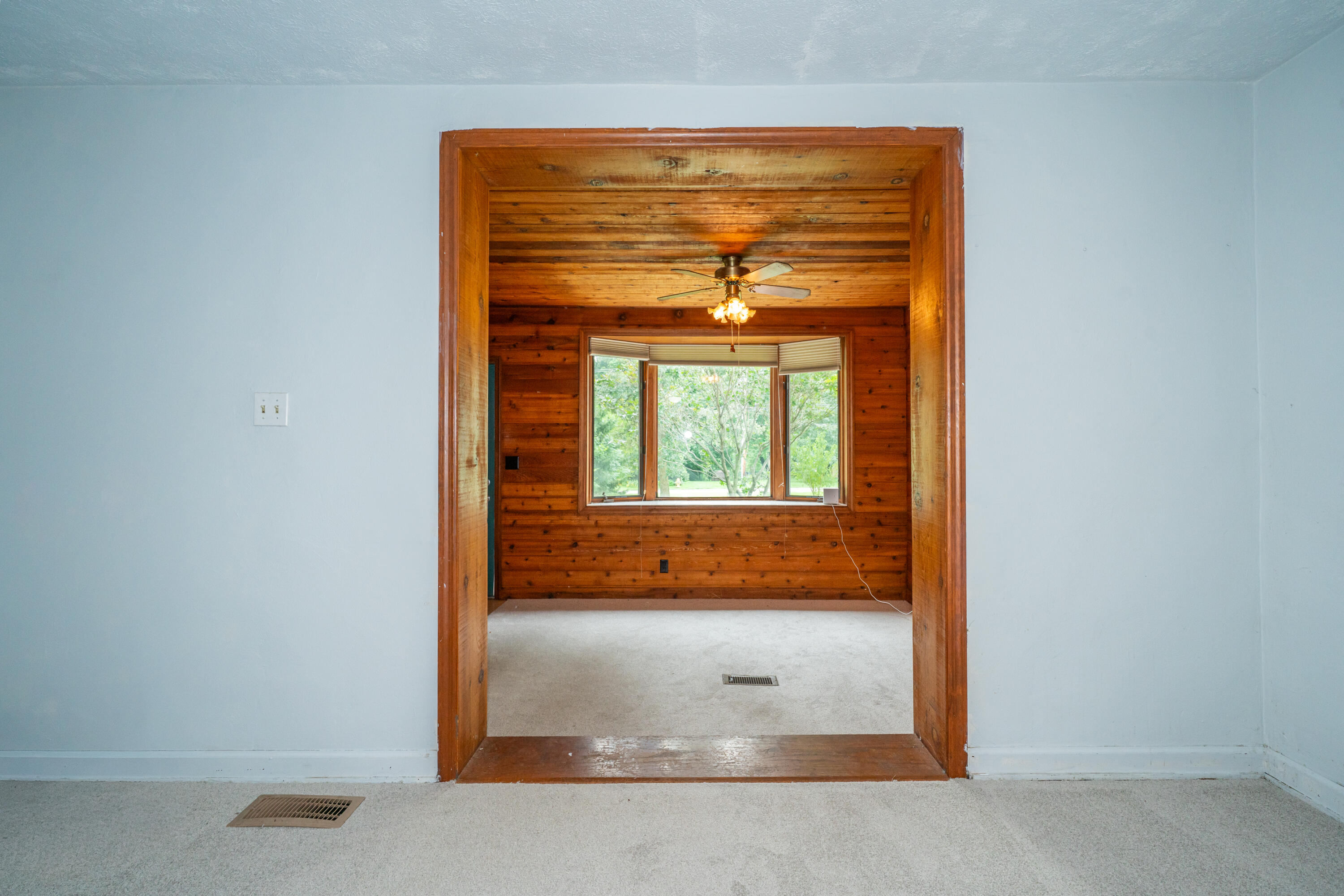 420 Grange Hall Road Property Photo 7