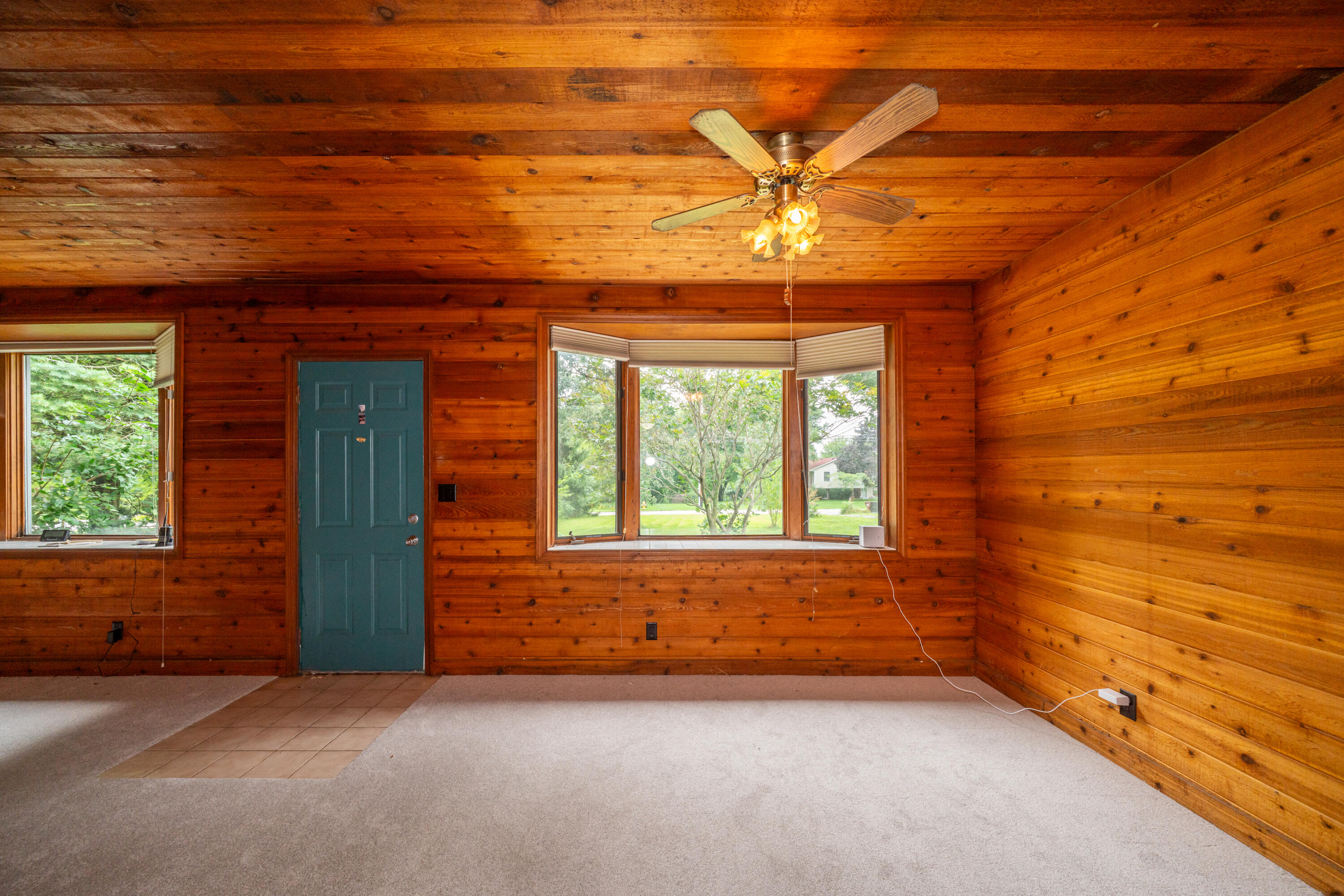 420 Grange Hall Road Property Photo 9