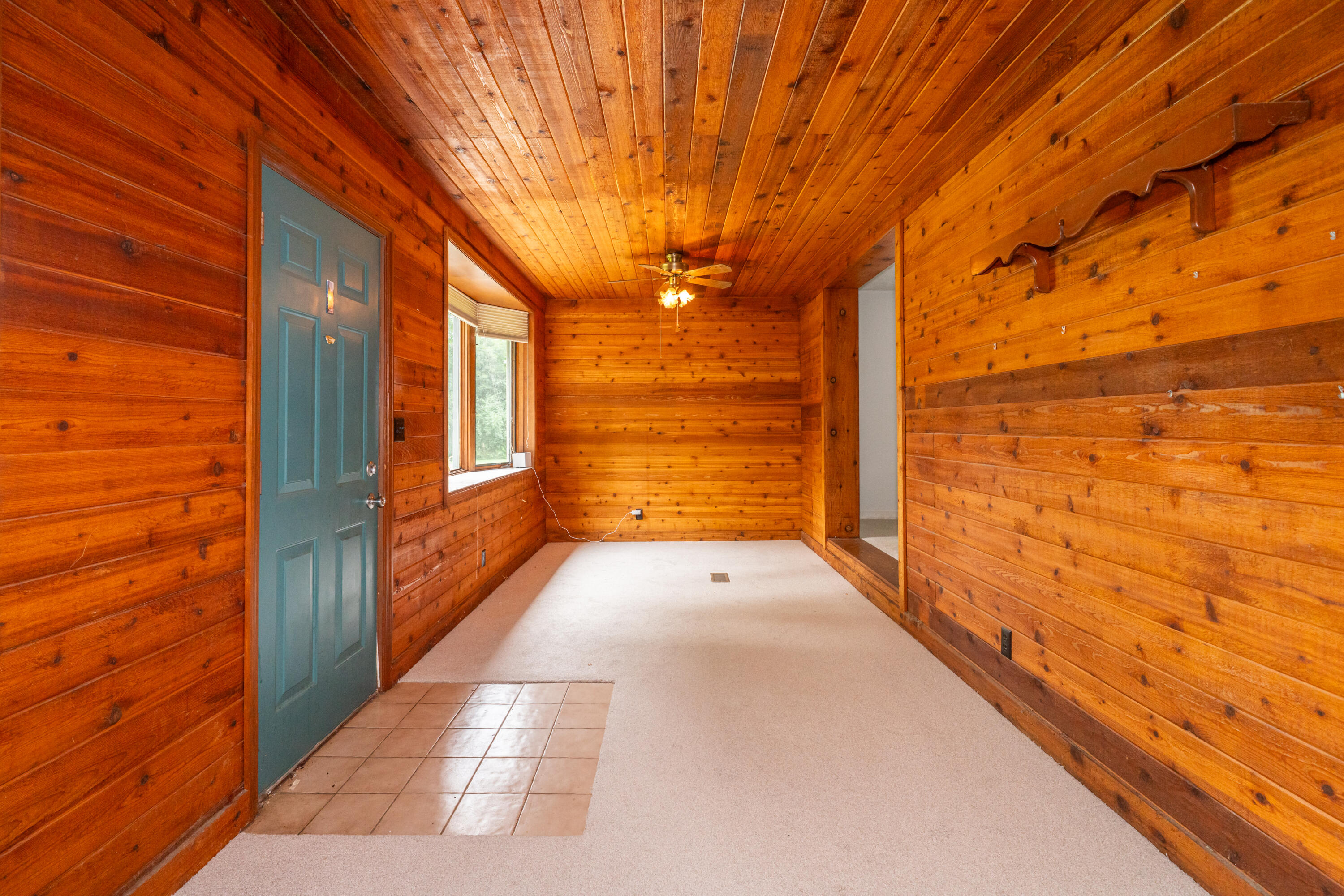 420 Grange Hall Road Property Photo 12