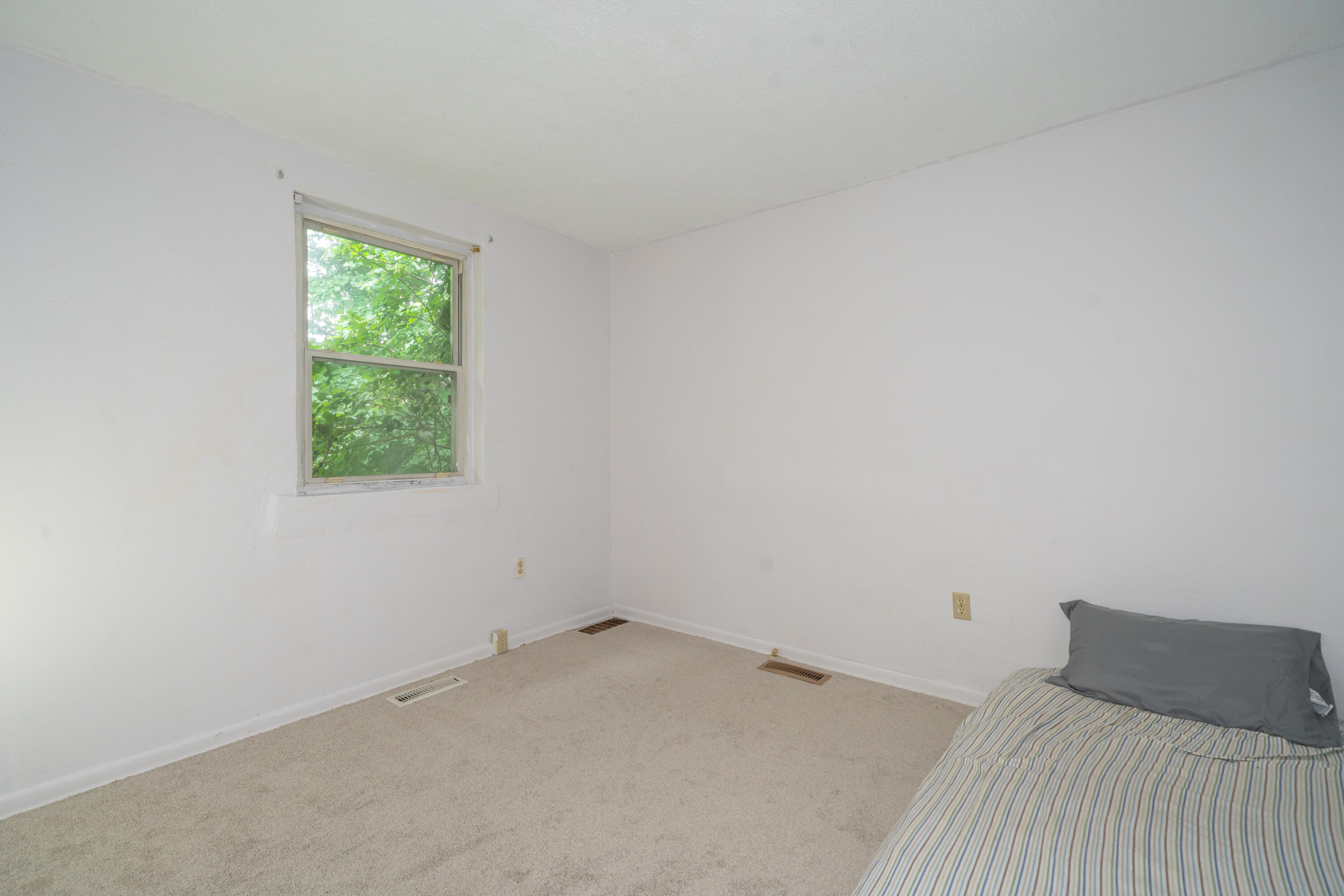 420 Grange Hall Road Property Photo 18