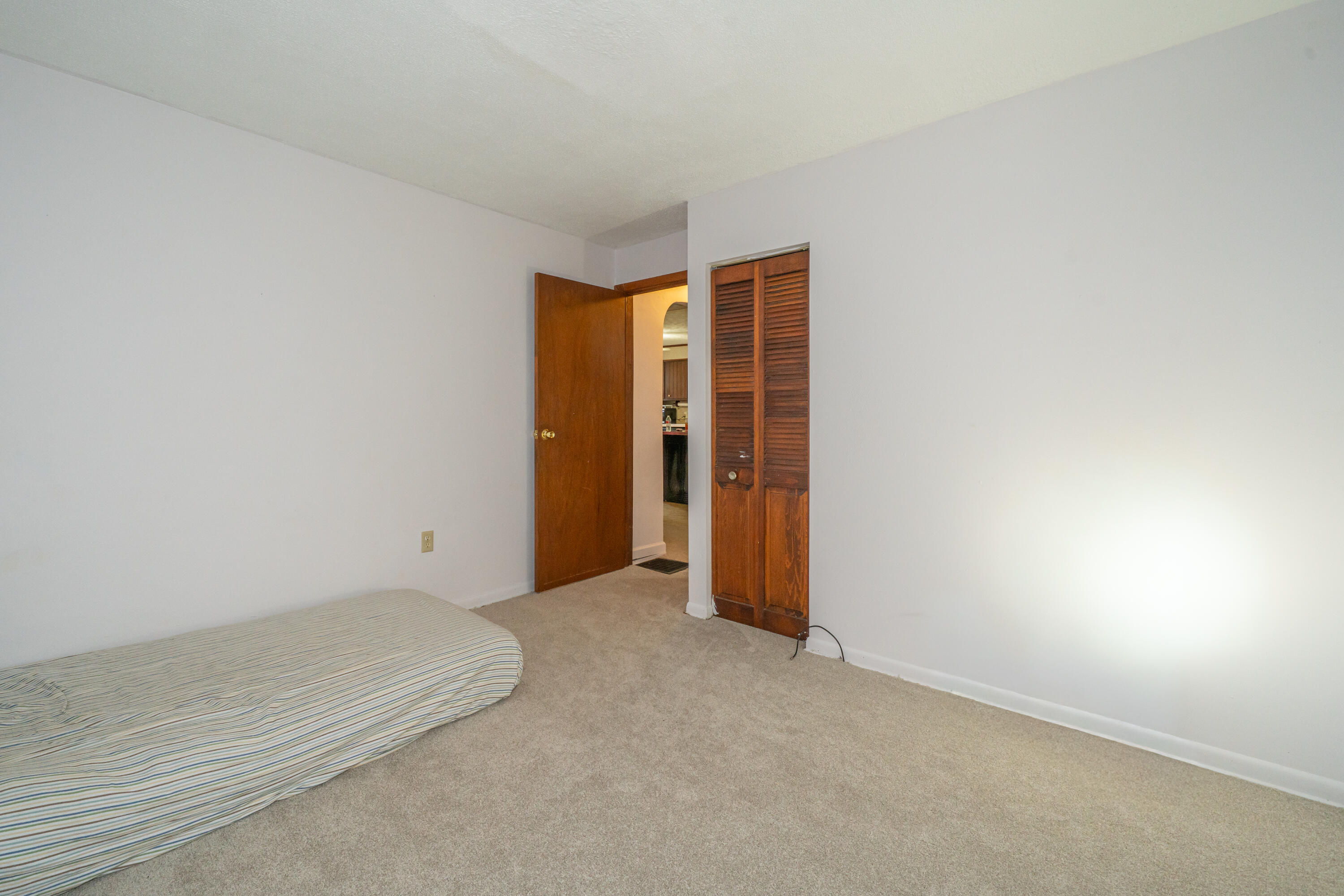 420 Grange Hall Road Property Photo 19
