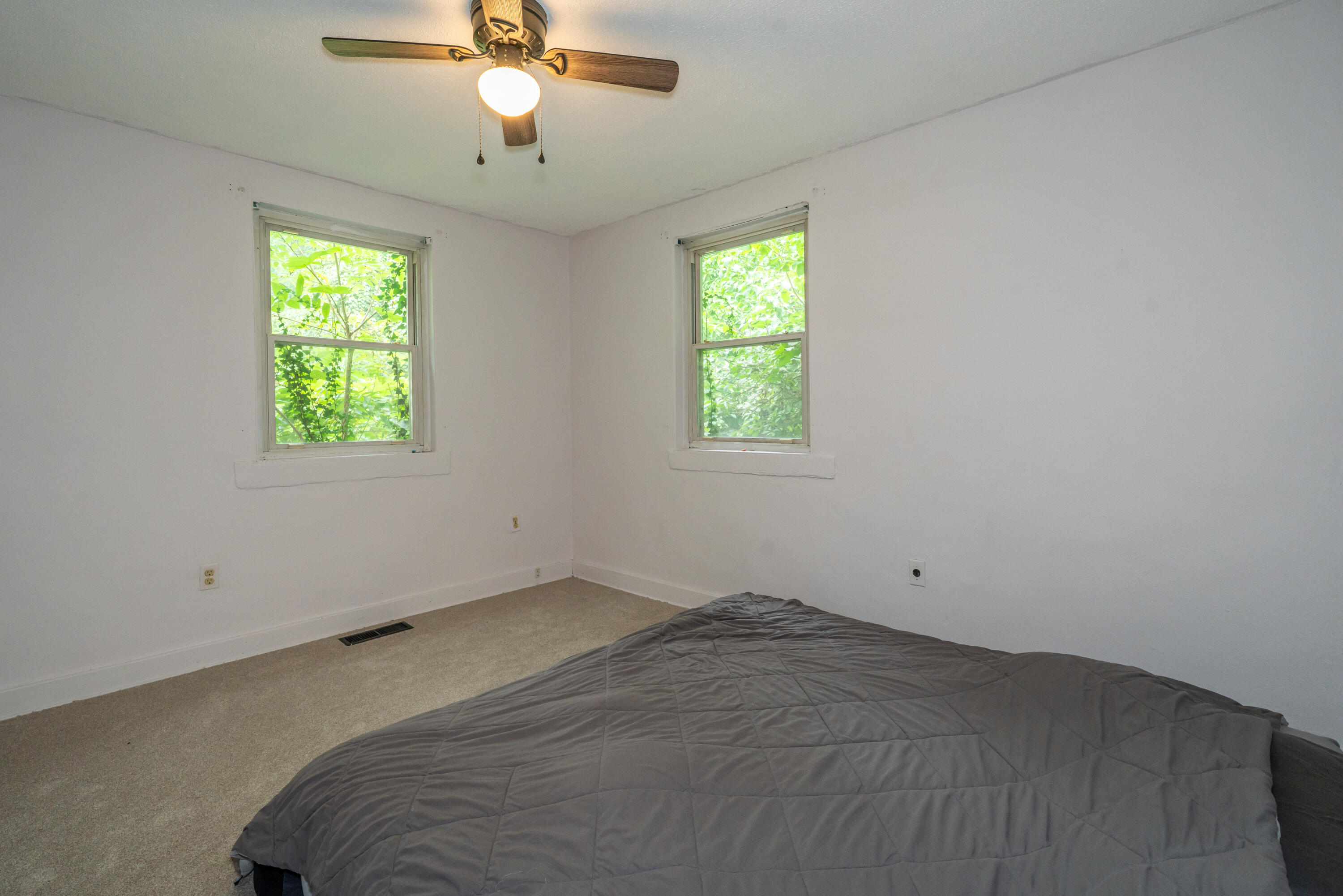 420 Grange Hall Road Property Photo 20