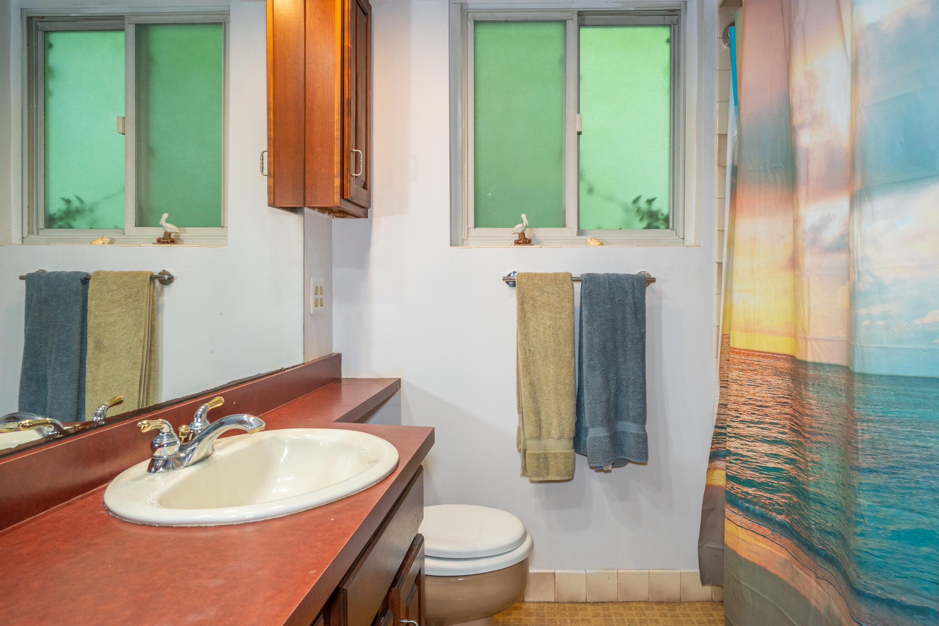 420 Grange Hall Road Property Photo 22