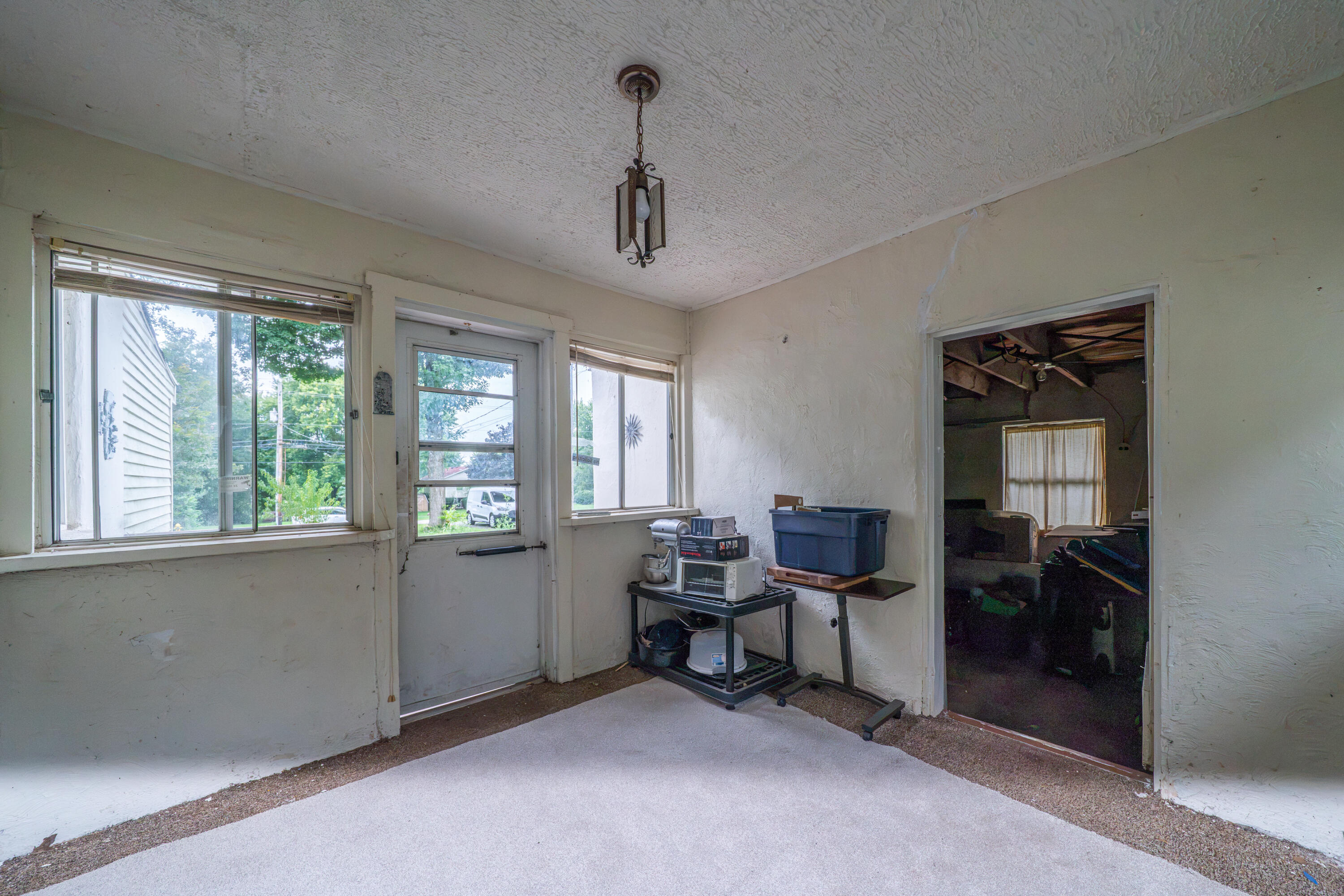 420 Grange Hall Road Property Photo 25