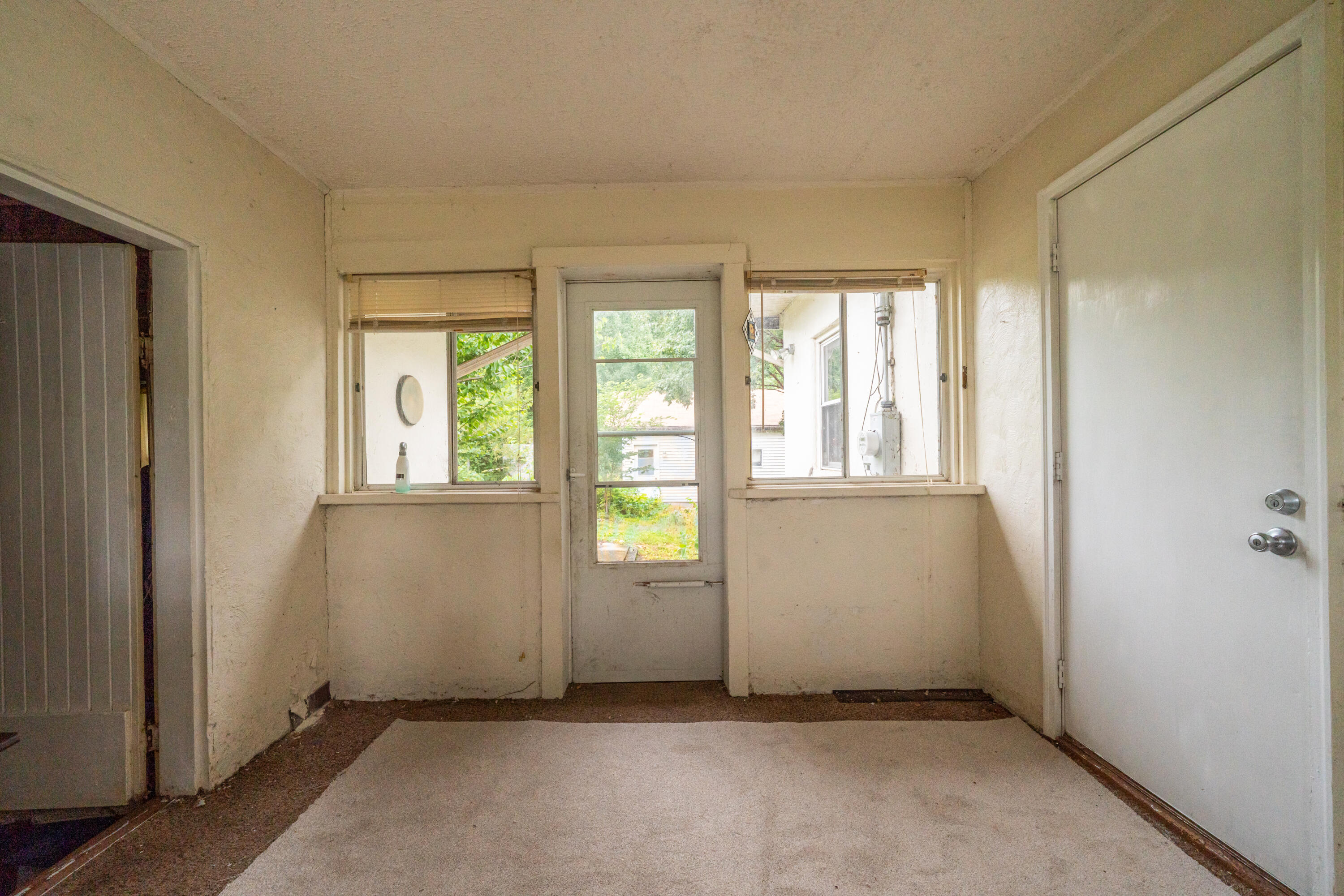 420 Grange Hall Road Property Photo 26