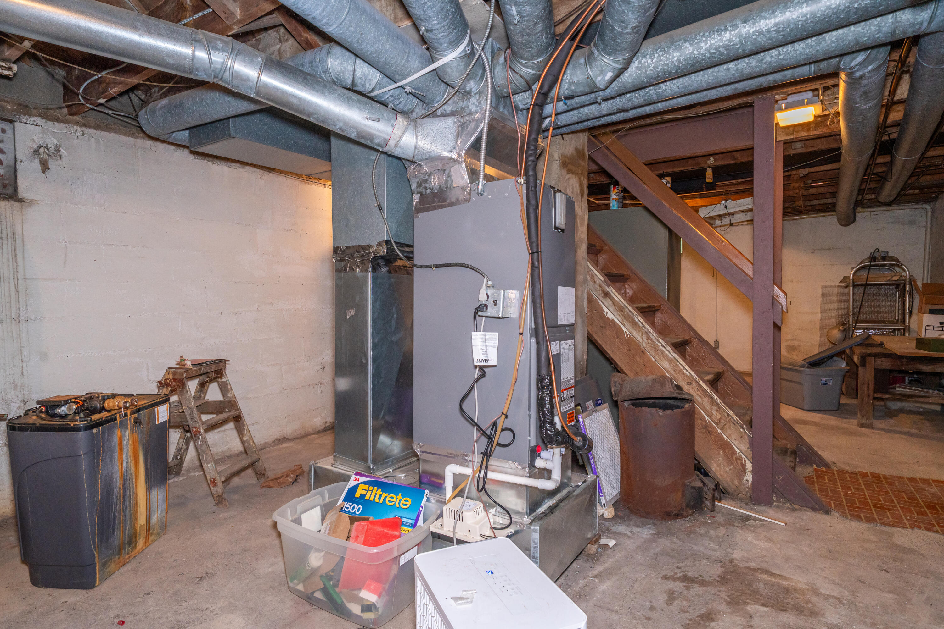 420 Grange Hall Road Property Photo 31