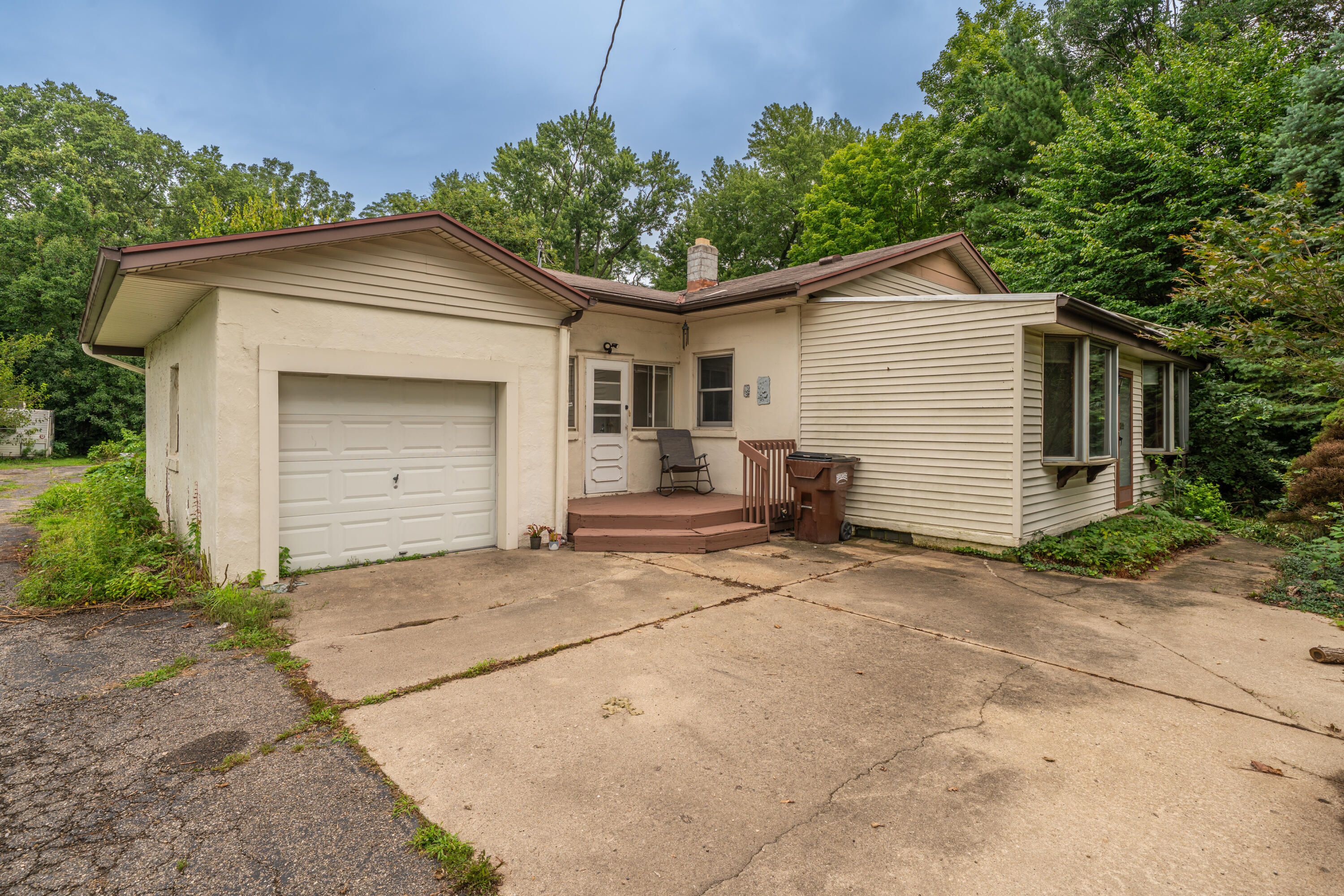 420 Grange Hall Road Property Photo 33