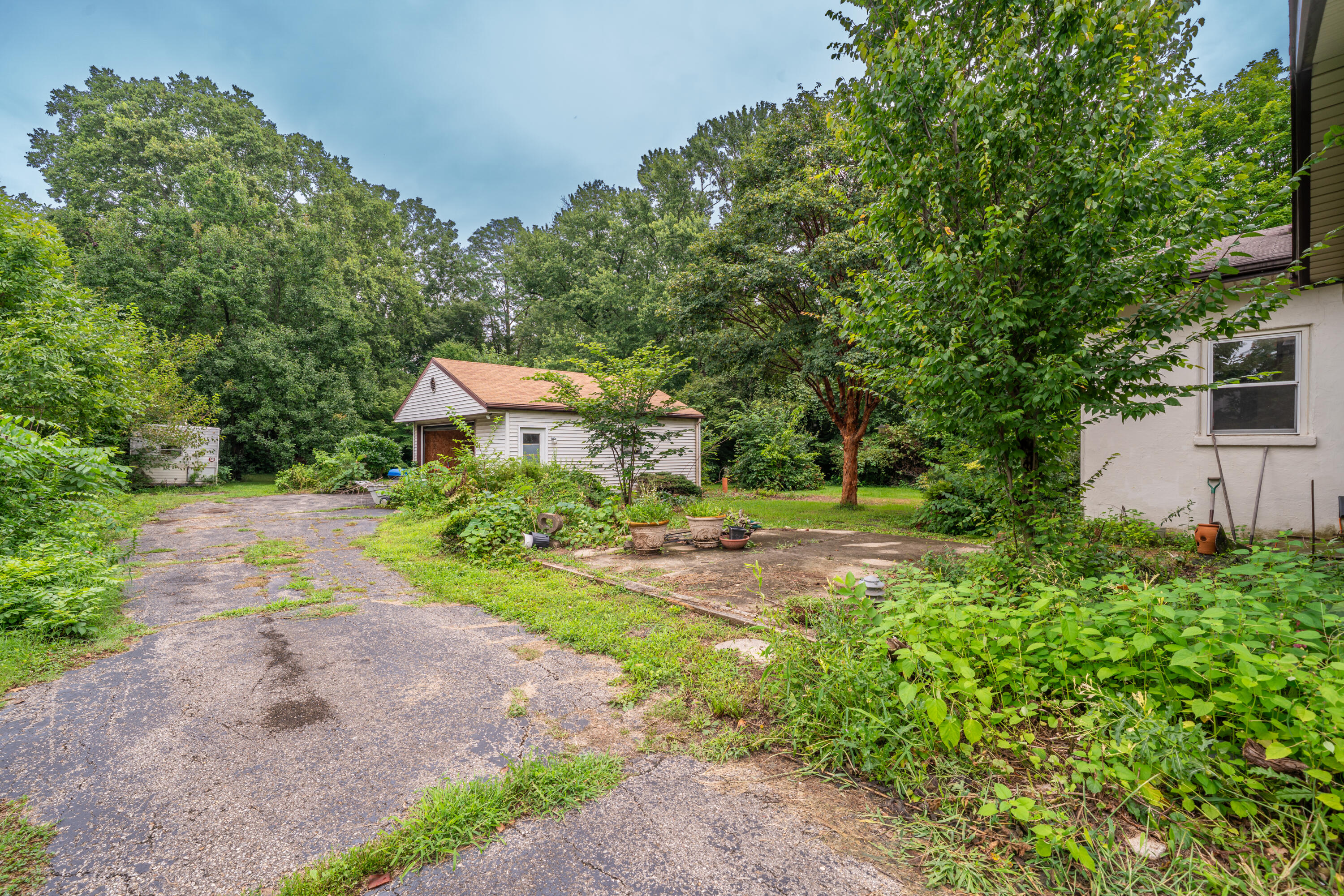 420 Grange Hall Road Property Photo 34