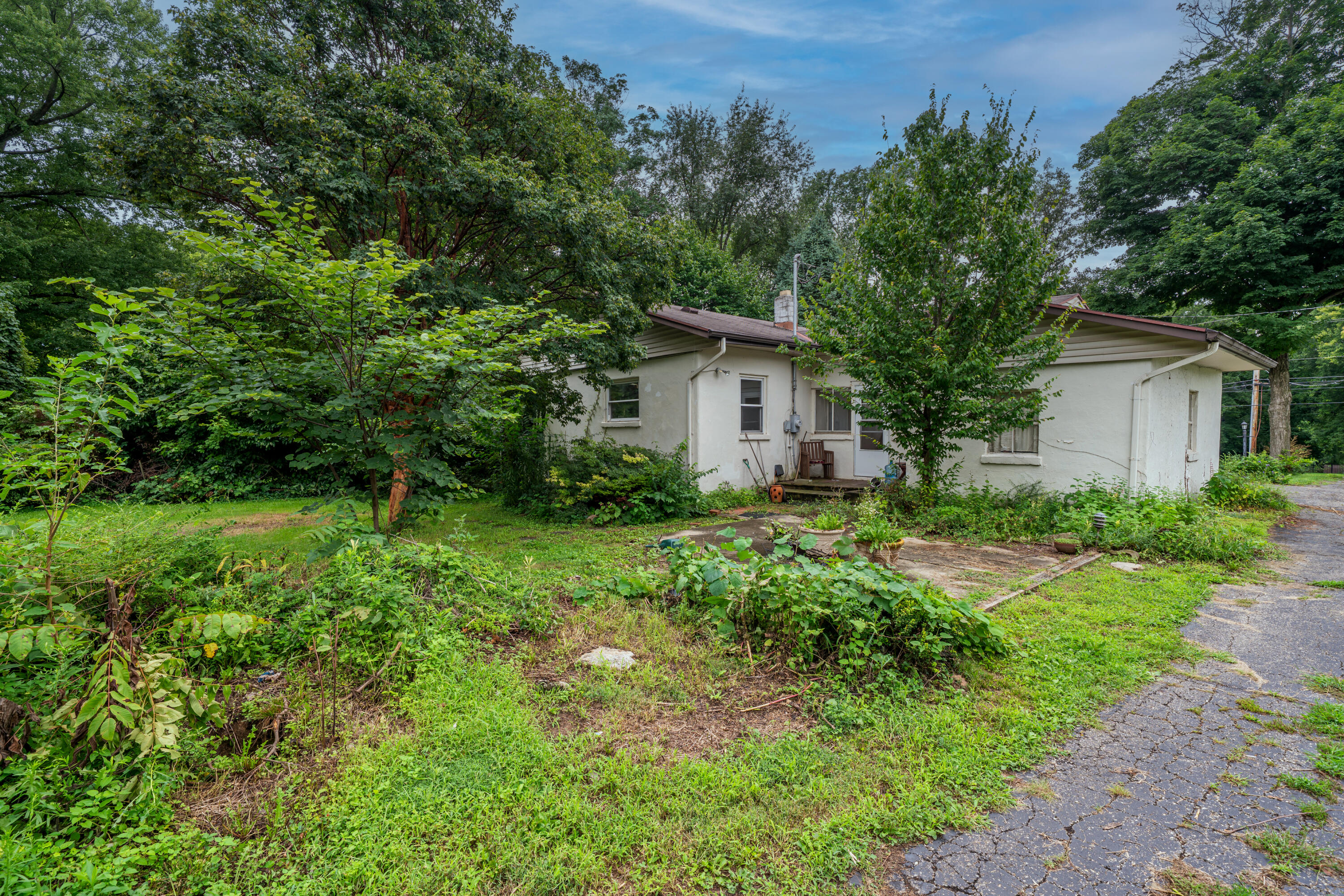 420 Grange Hall Road Property Photo 36
