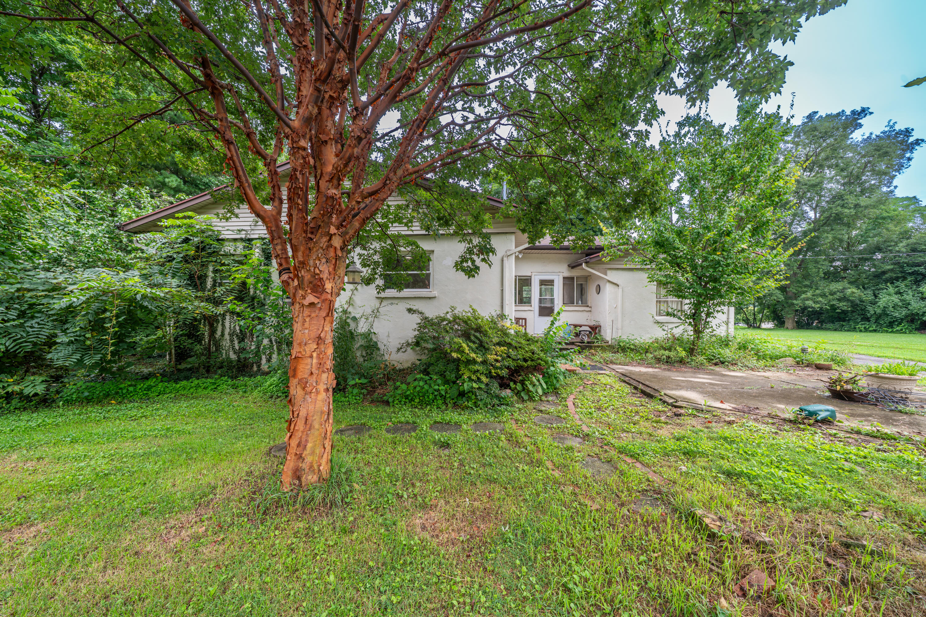 420 Grange Hall Road Property Photo 38
