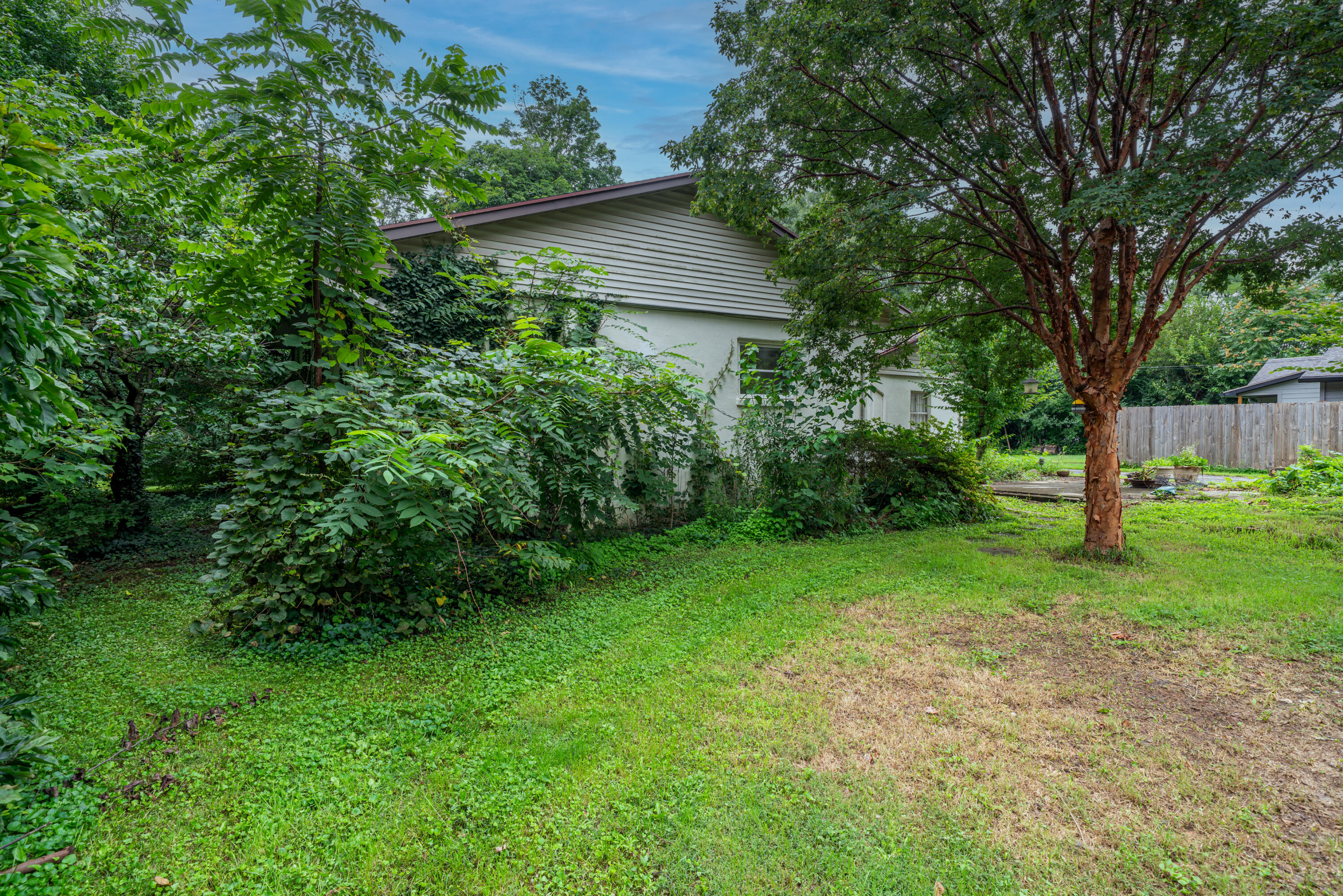 420 Grange Hall Road Property Photo 39